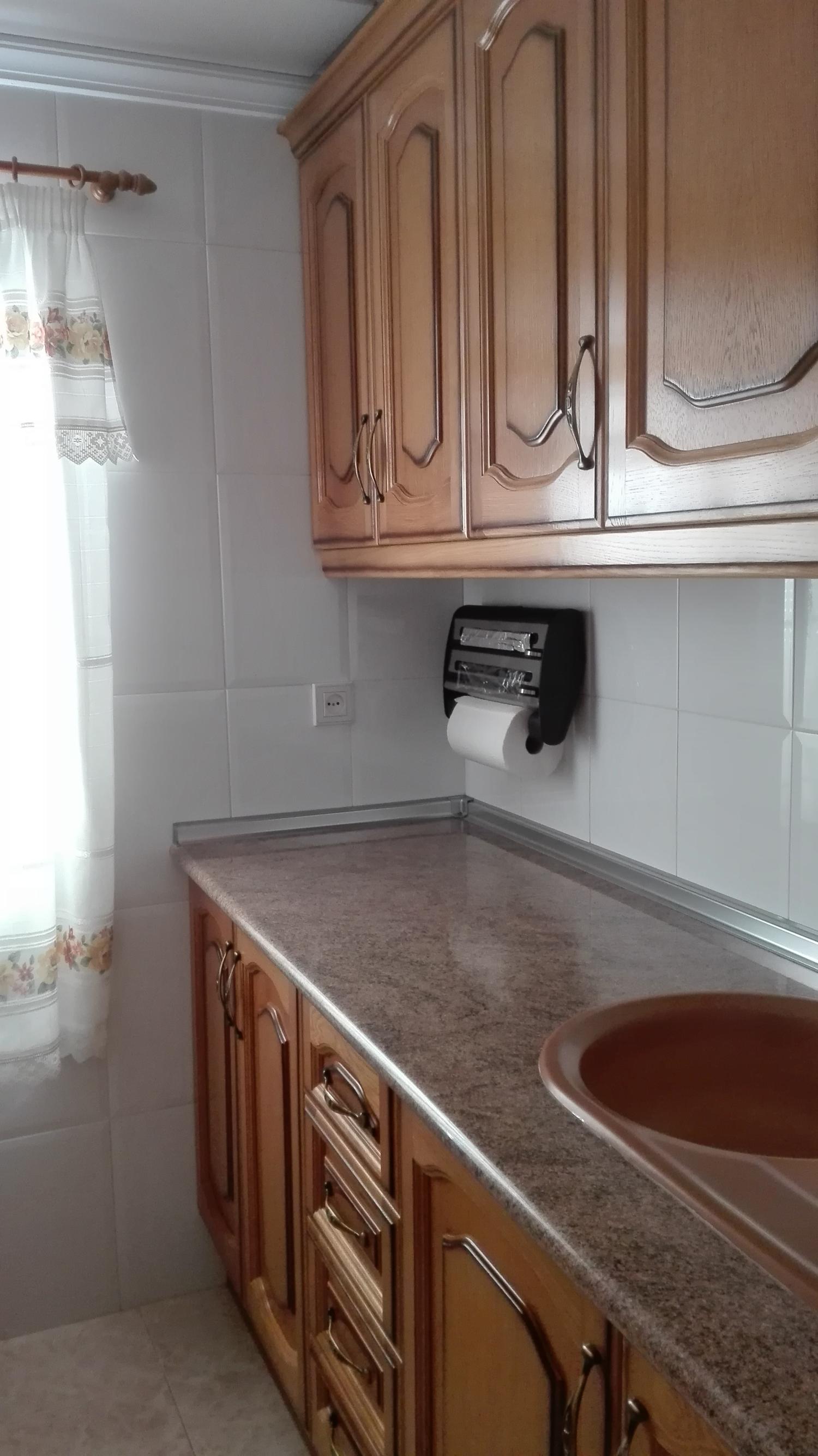  à vendre maison de ville Gutar Villas (Las) 6