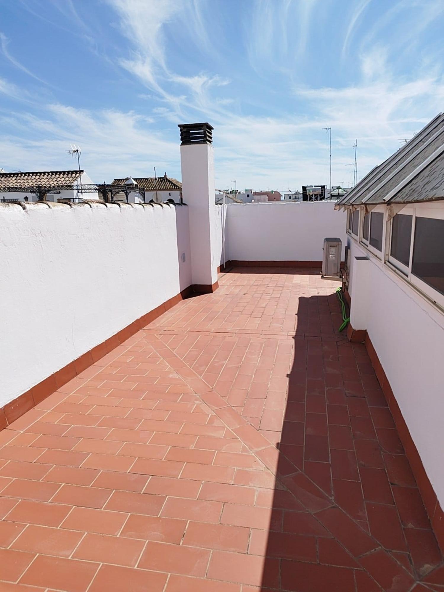  à vendre maison Écija Écija 18