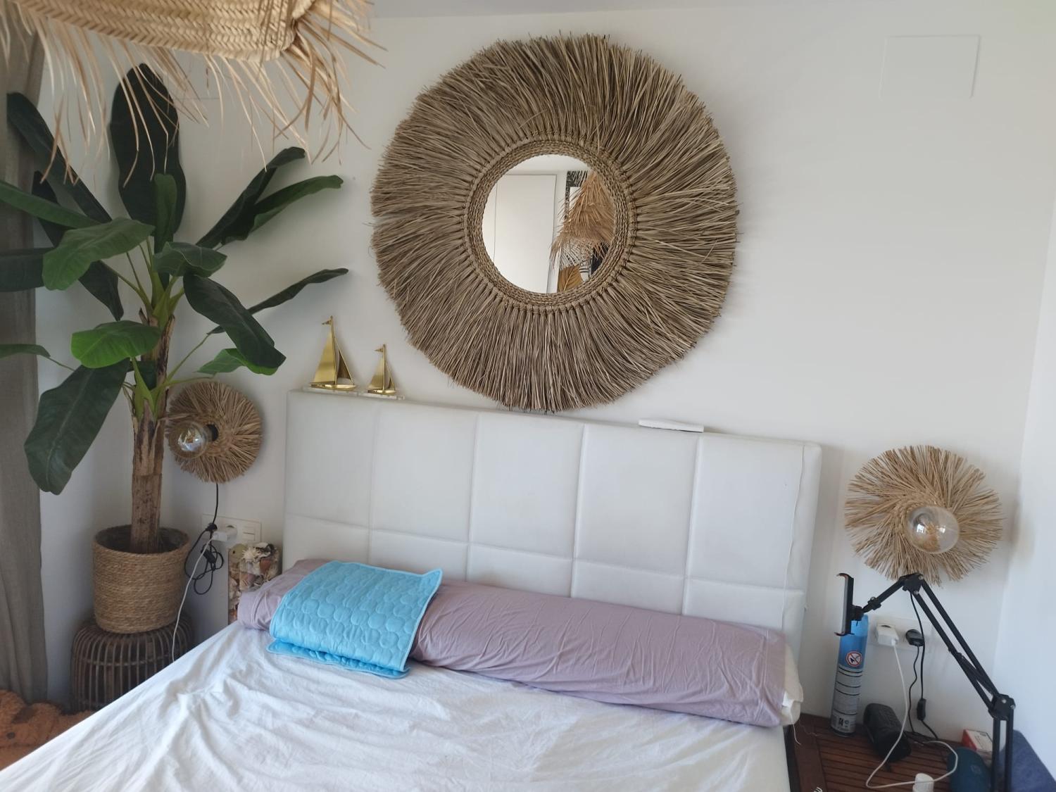  à vendre maison Estepona Costa Del Sol Occidental 19
