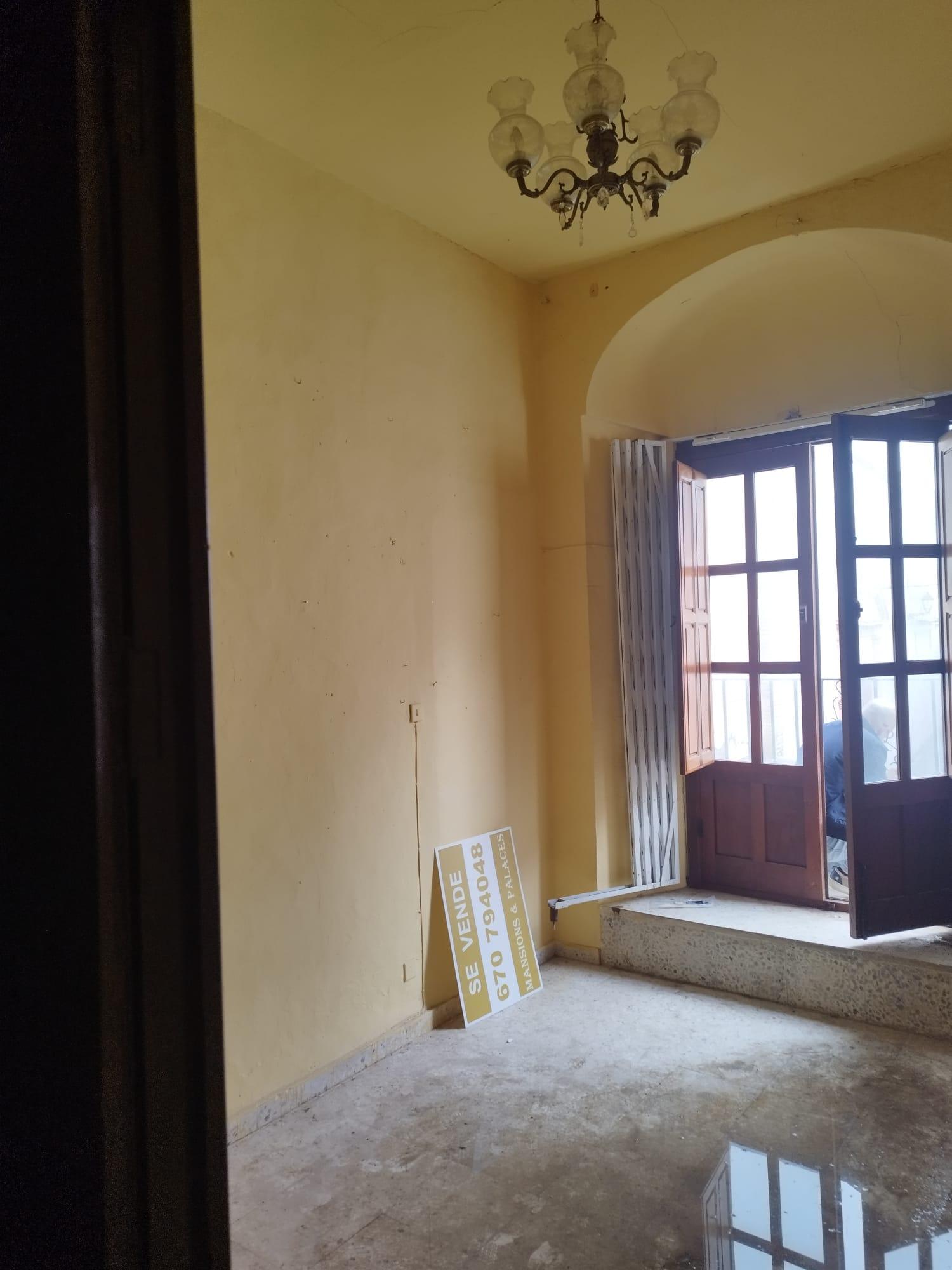  à vendre maison Écija Écija 7