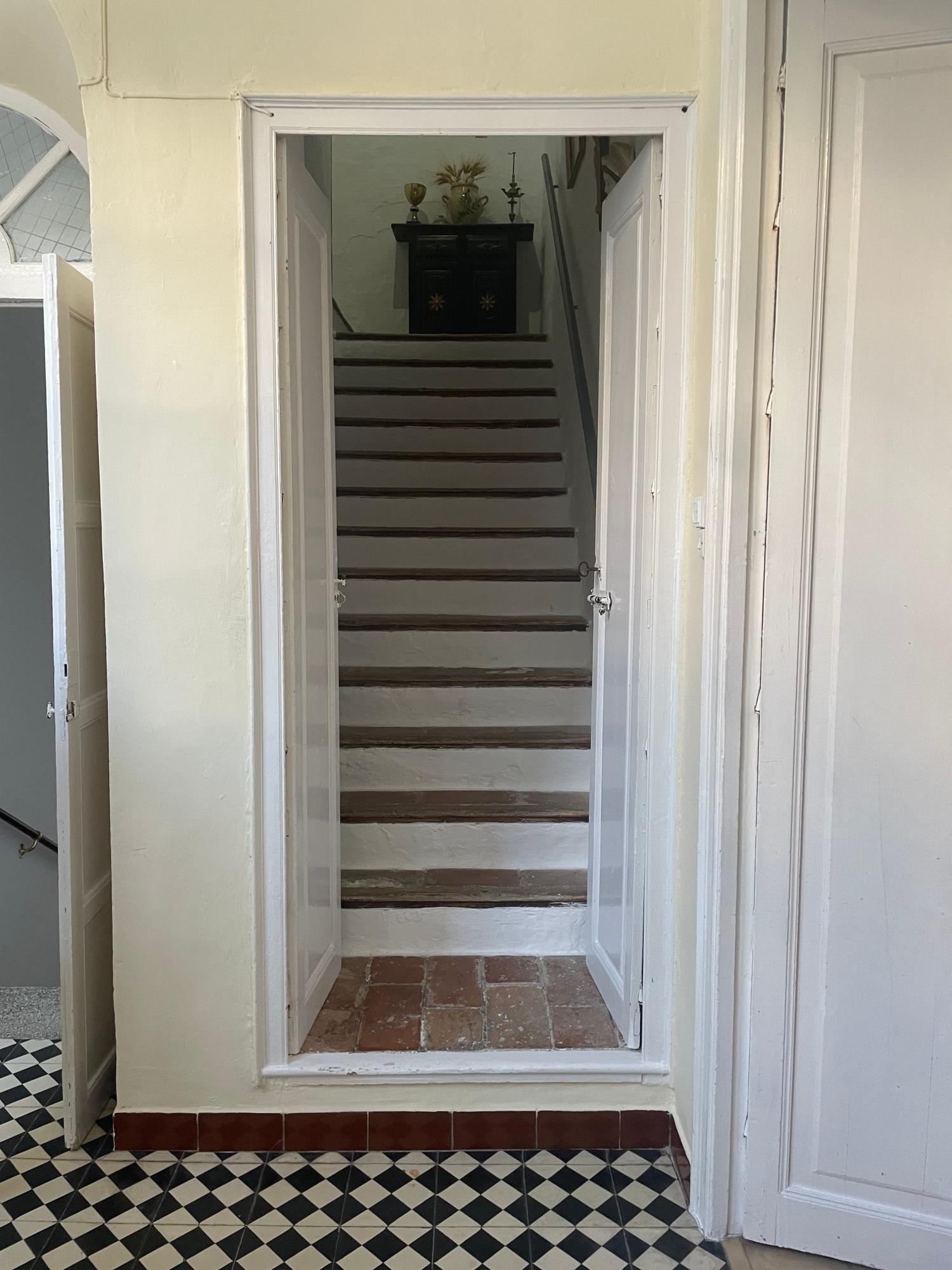  à vendre maison Écija Écija 43