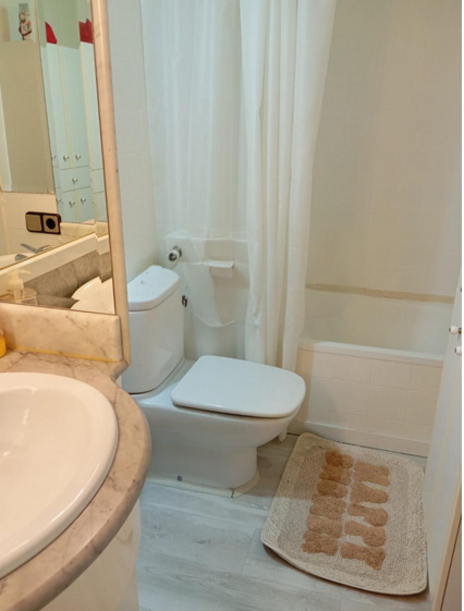  à vendre appartement Playa De Calafell Baix Penedès 11