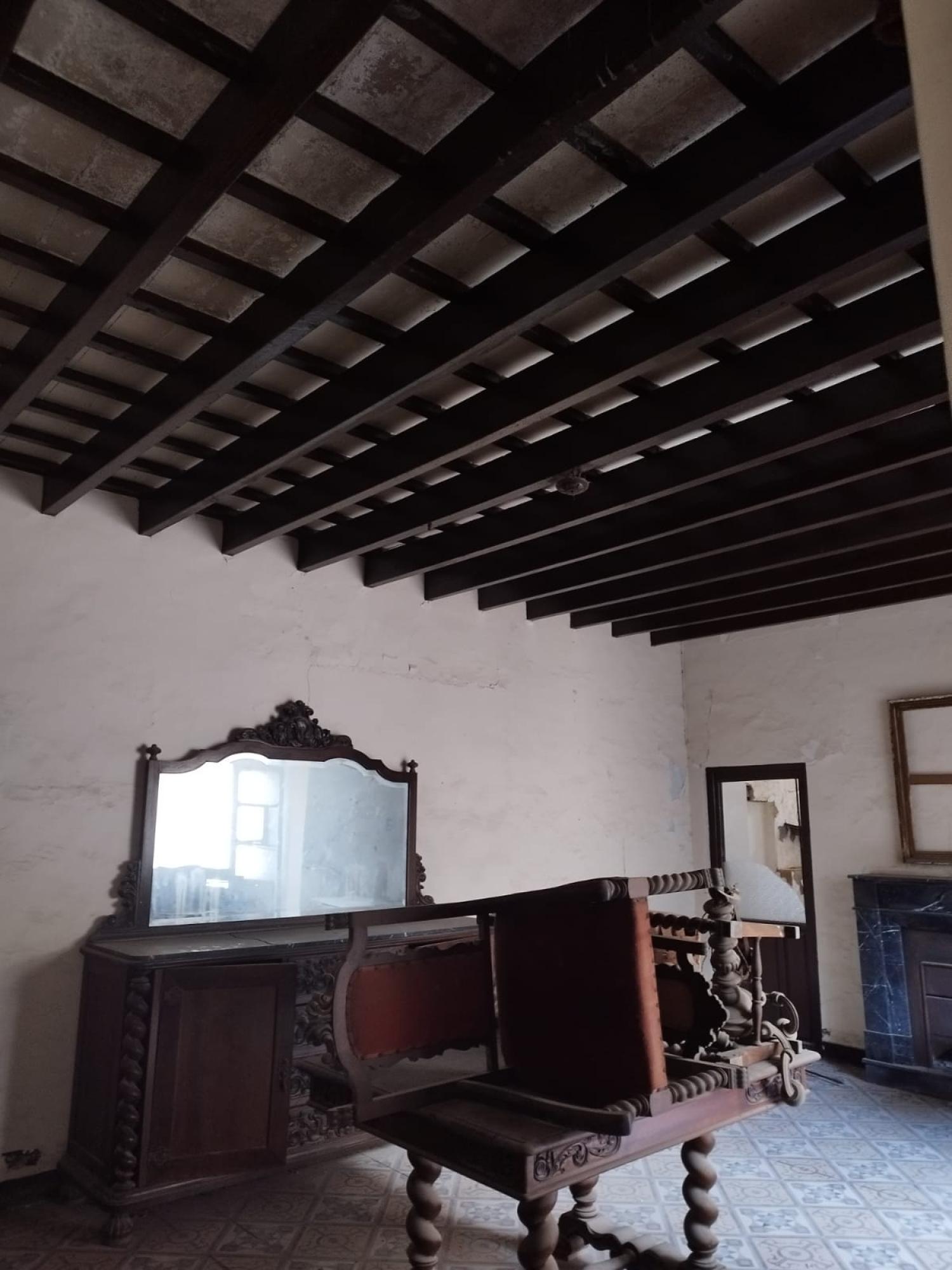  à vendre maison de maître Écija Écija 12