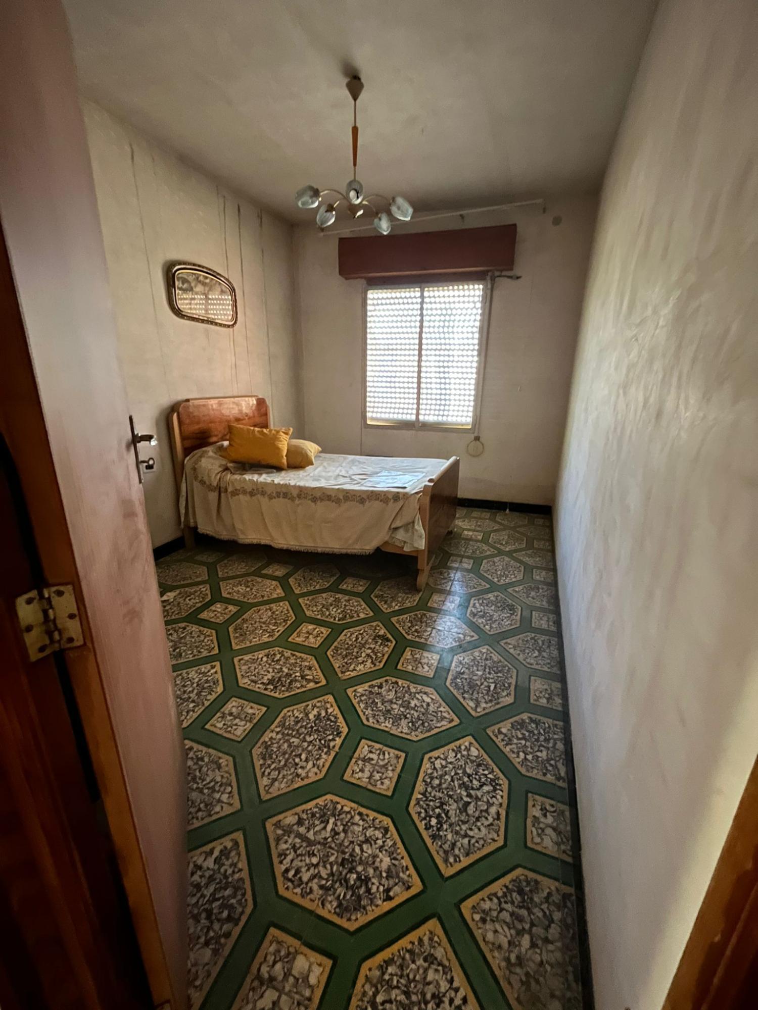  à vendre maison Llutxent Vall D'albaida 21