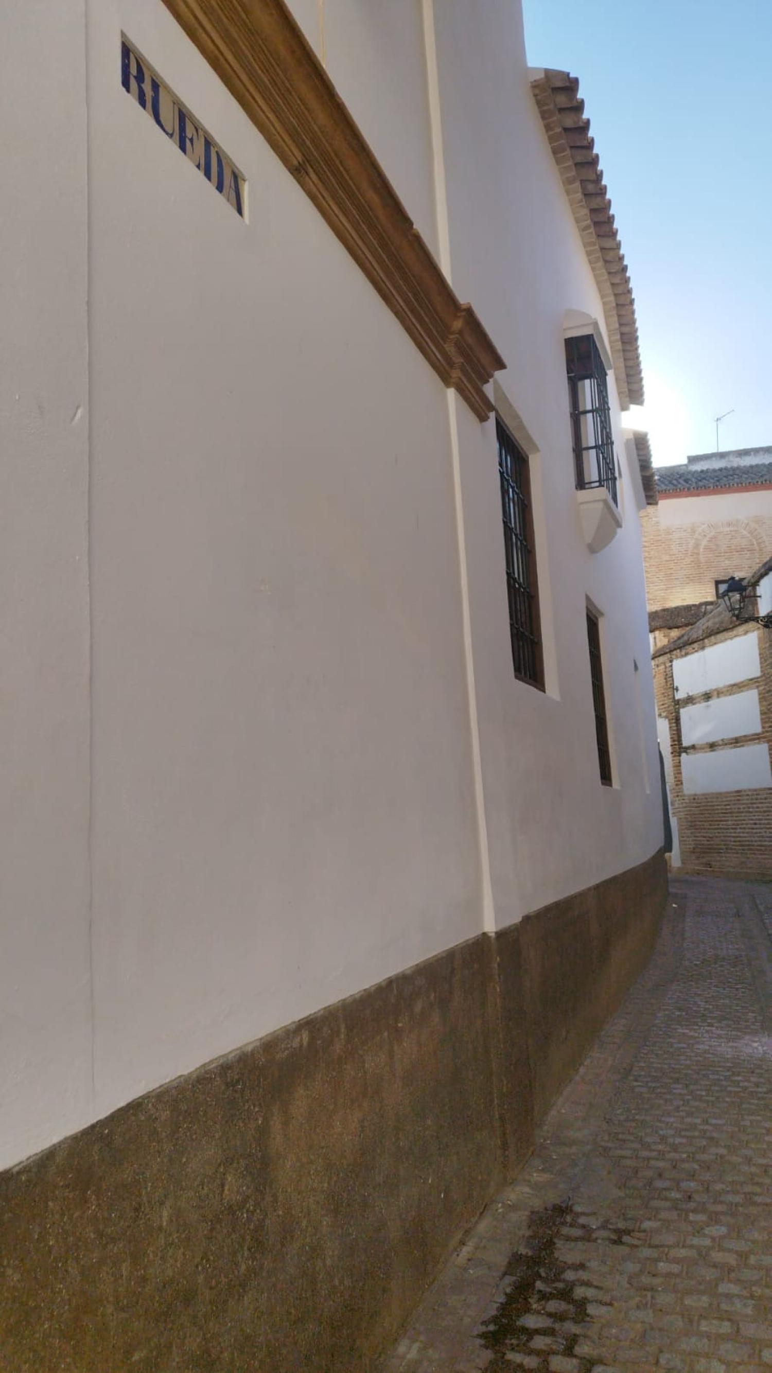  à vendre maison Écija Écija 19
