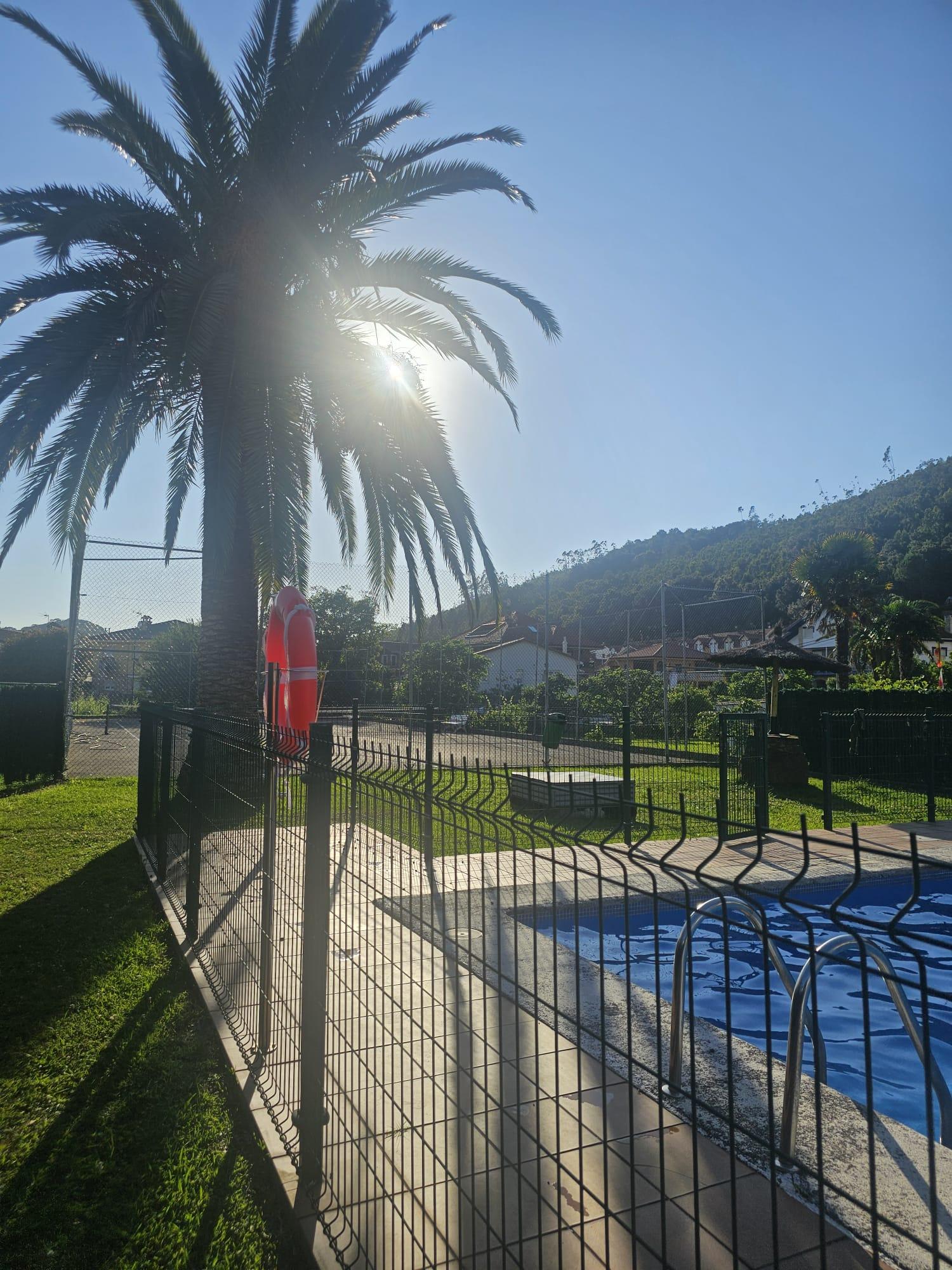  à vendre appartement Santoña Trasmiera 26