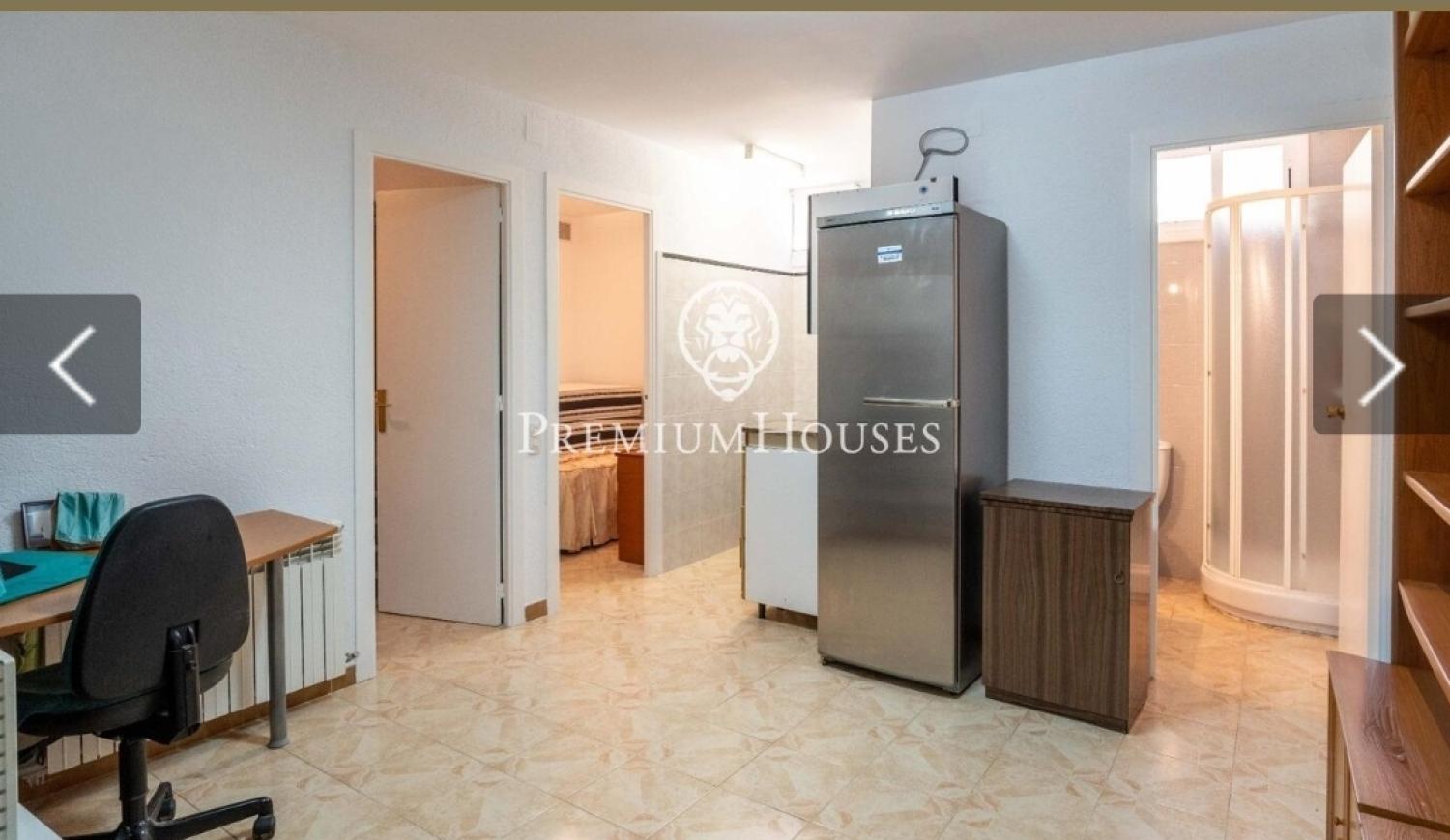  à vendre maison Sant Pere De Ribes Garraf 22