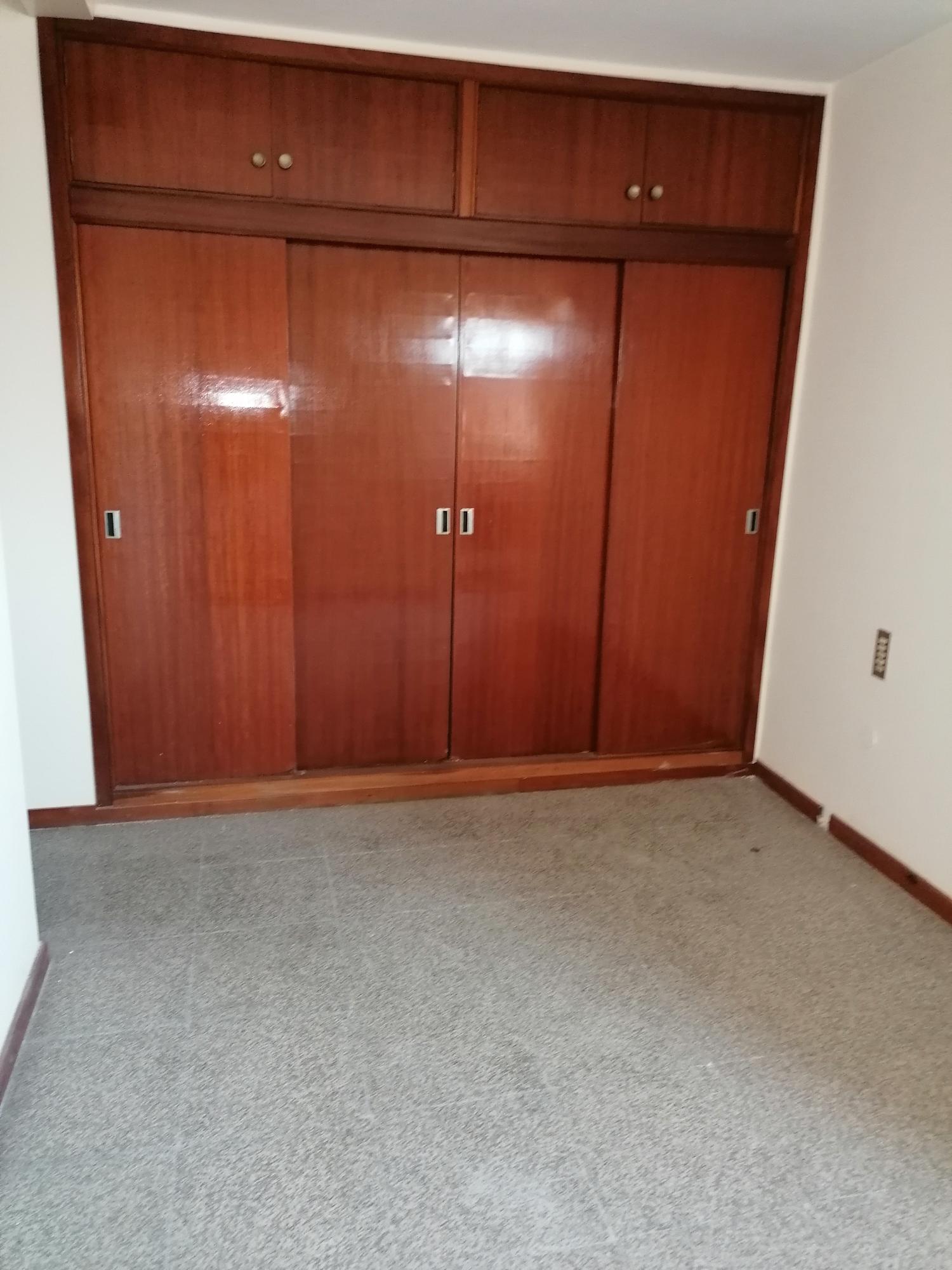  à vendre appartement Castellón Centro 12001 Plana Alta 4