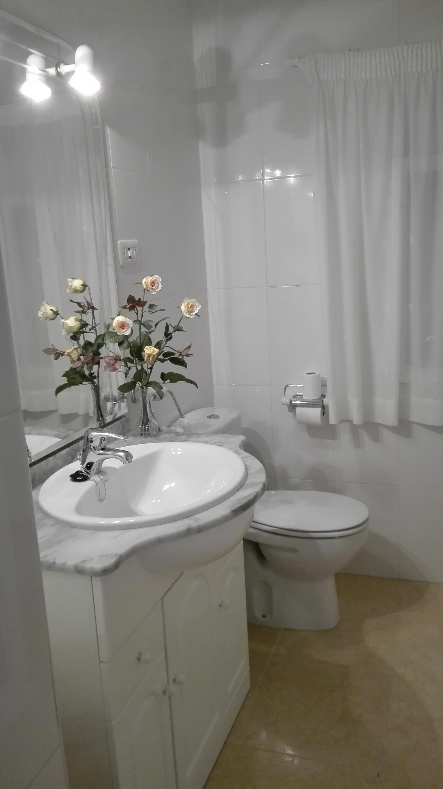  à vendre maison de ville Gutar Villas (Las) 10