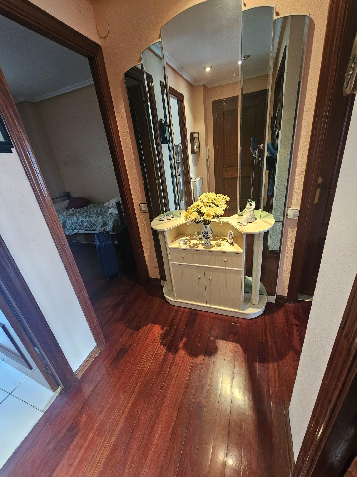  à vendre appartement Santoña Trasmiera 16