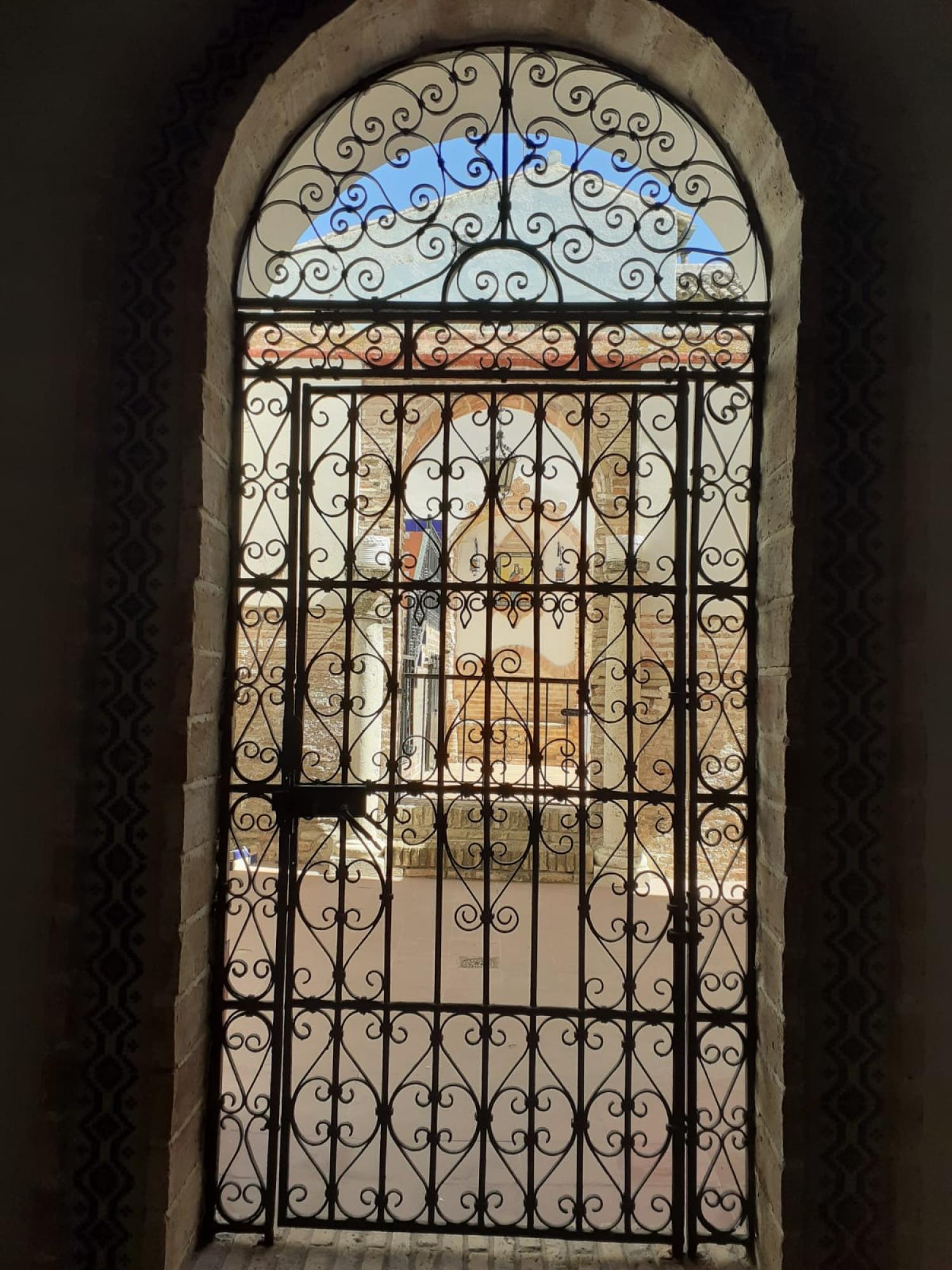  à vendre maison de maître Écija Écija 13