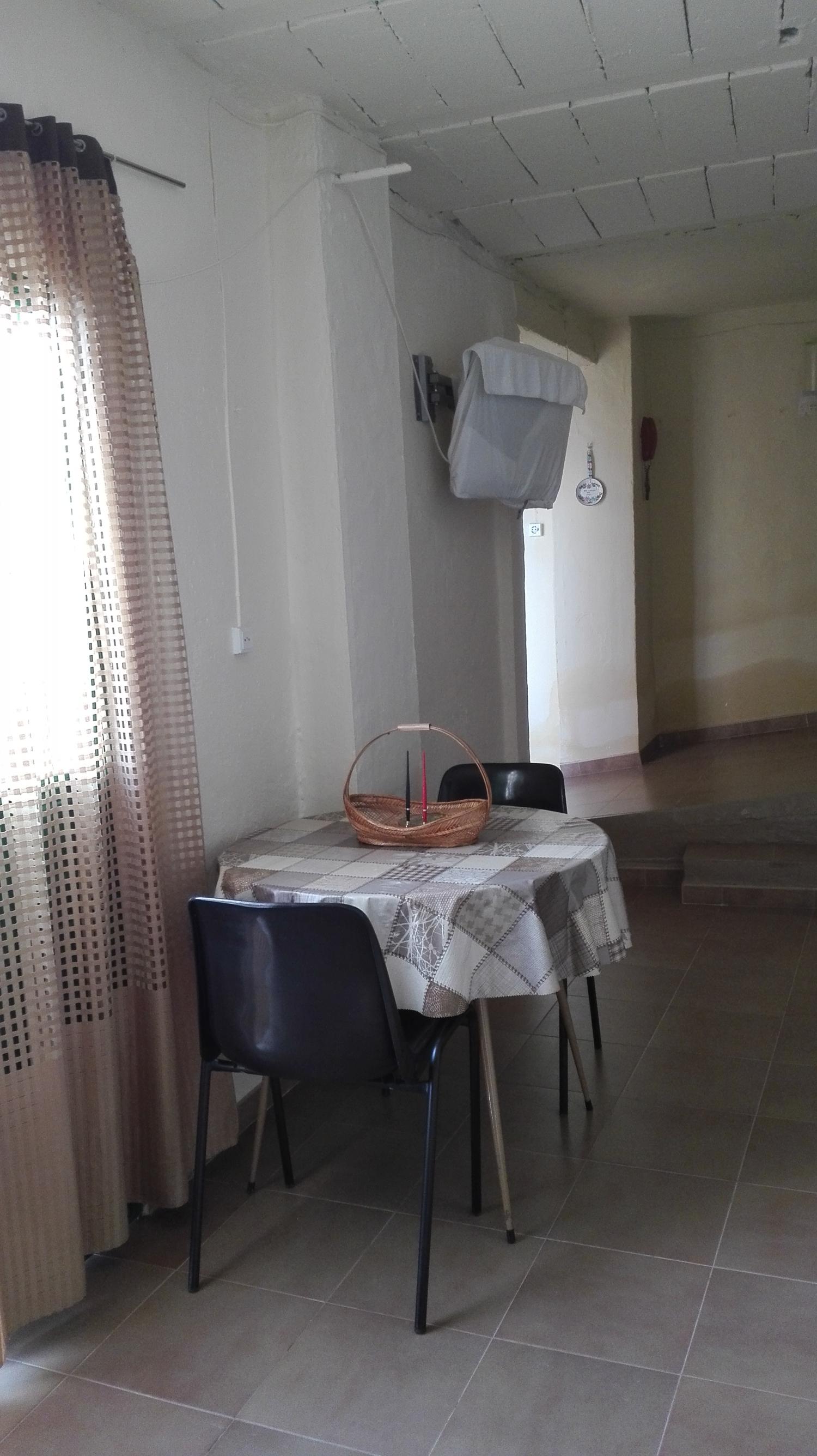  à vendre maison de ville Gutar Villas (Las) 27