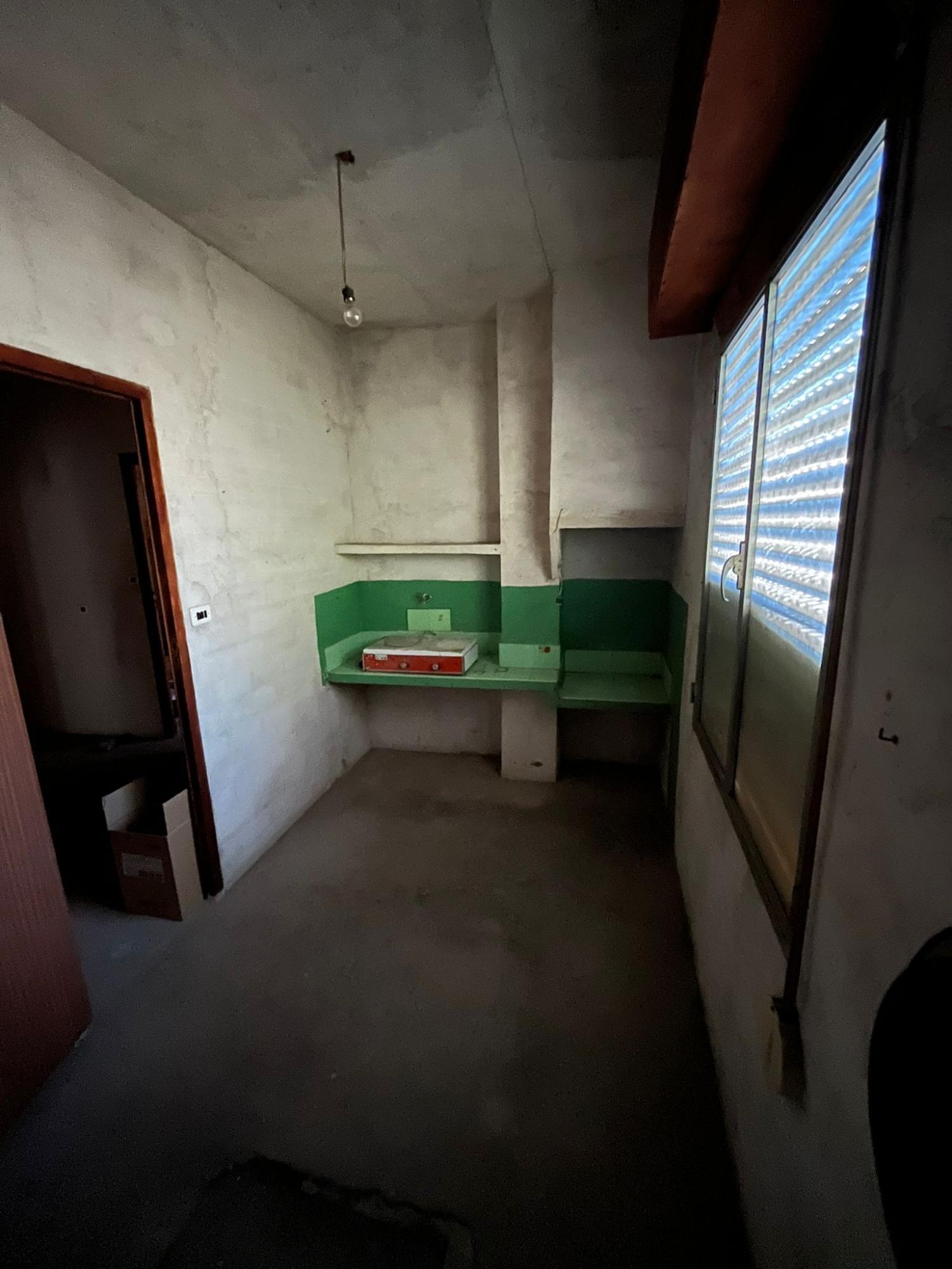  à vendre maison Llutxent Vall D'albaida 16
