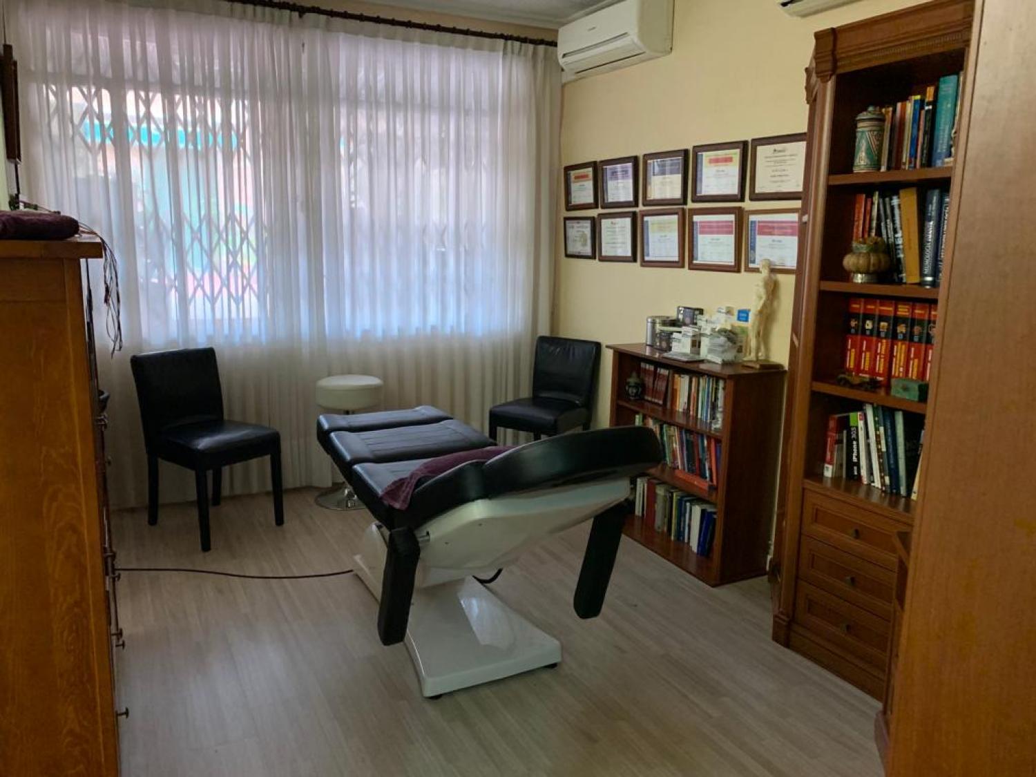  à vendre maison Alicante Centro 03001 Alacantí 15