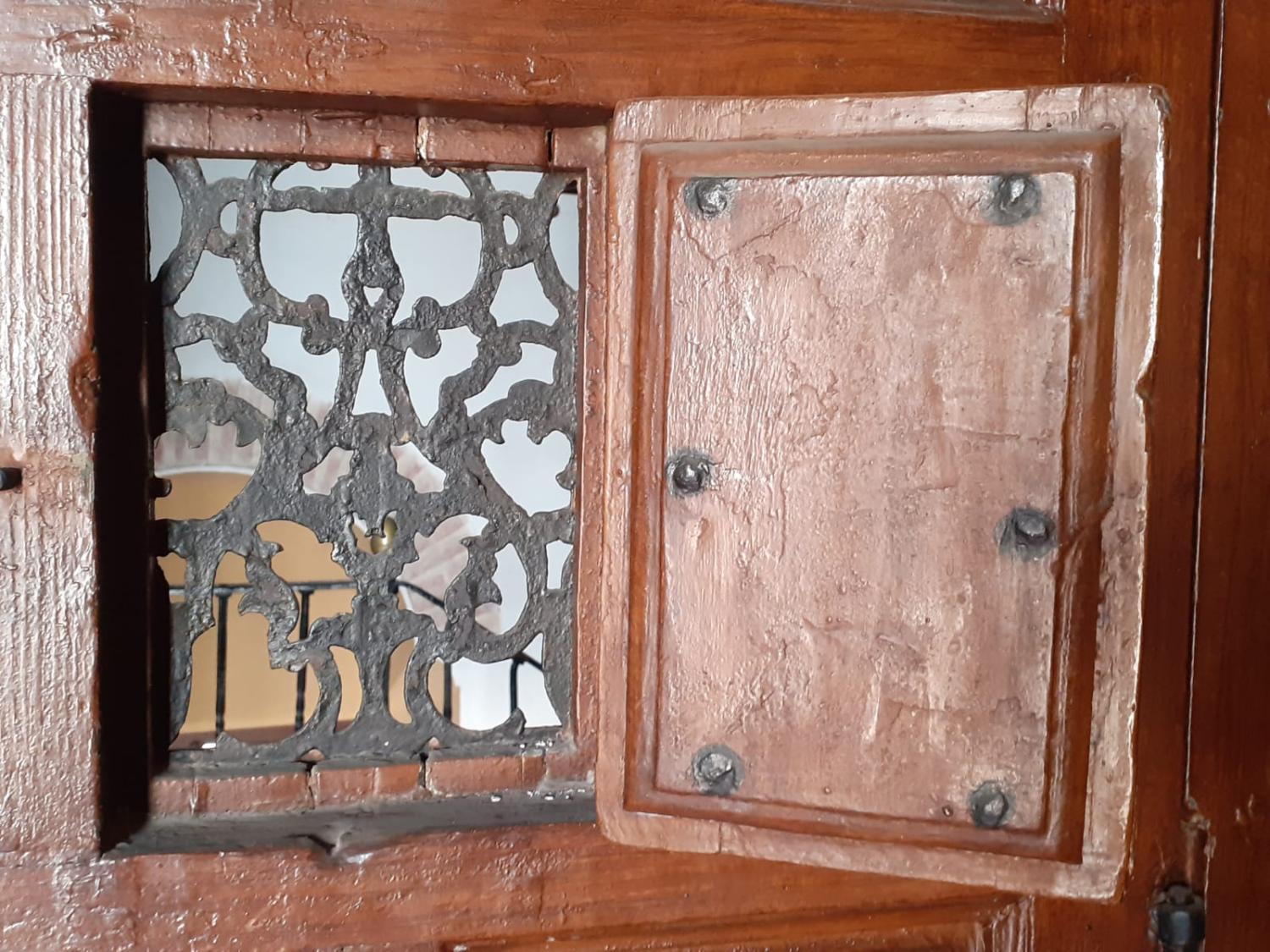  à vendre maison de maître Écija Écija 9