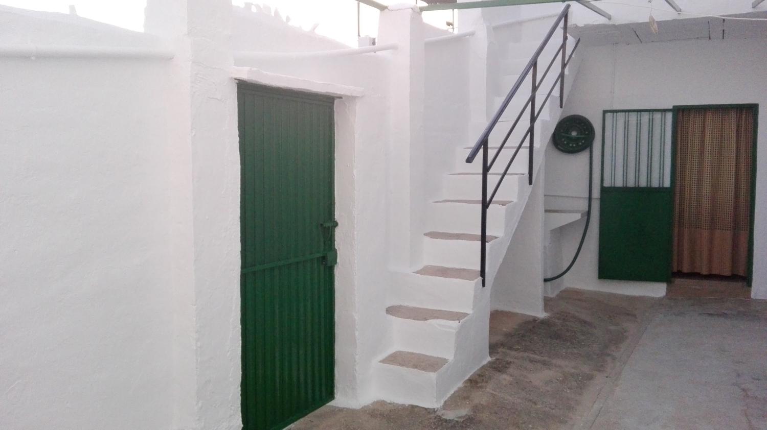  à vendre maison de ville Gutar Villas (Las) 23