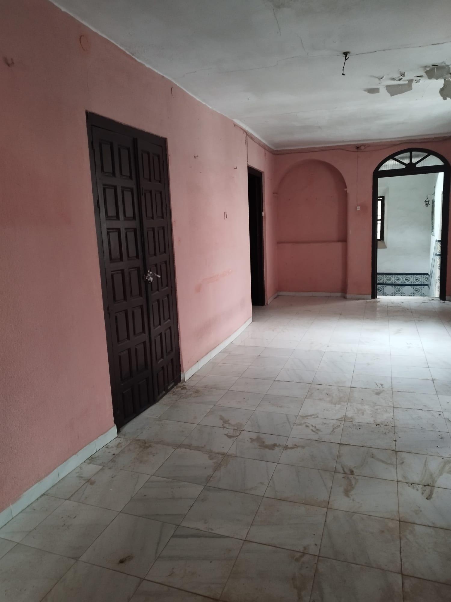  à vendre maison Écija Écija 4