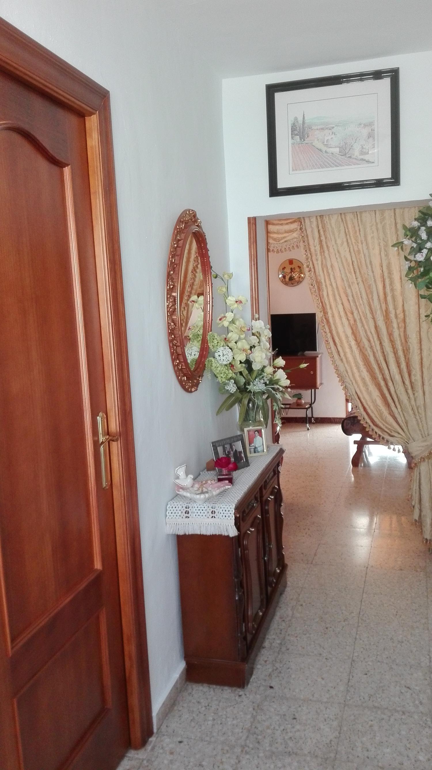  à vendre maison de ville Gutar Villas (Las) 3