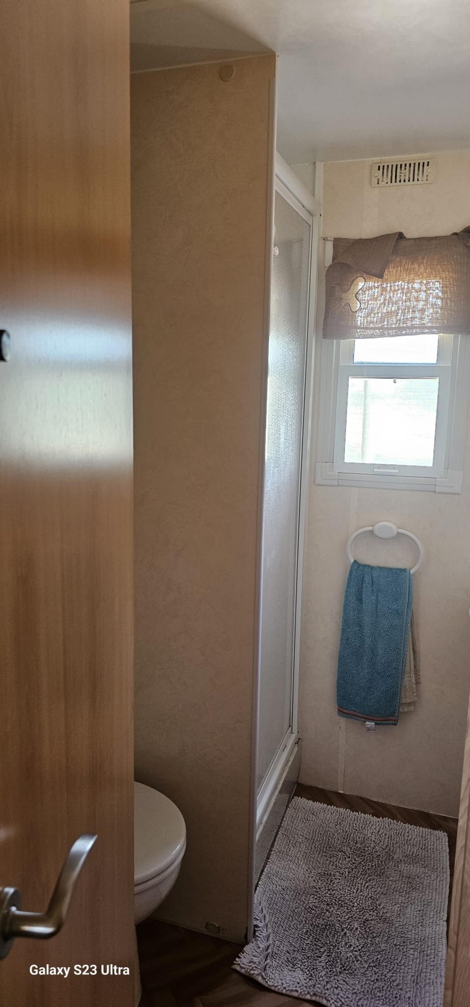  à vendre maison de campagne Perleta Baix Vinalopó 18