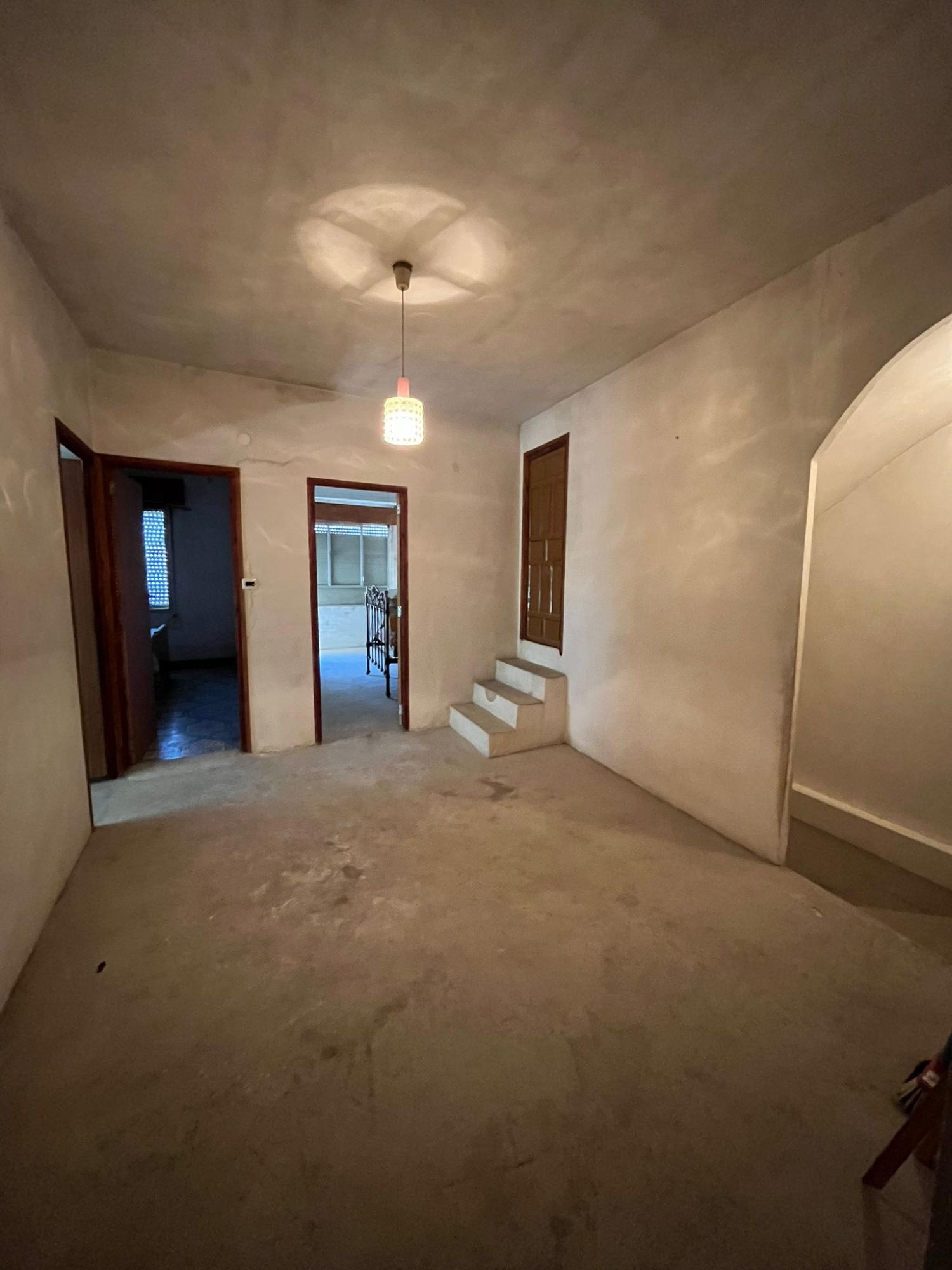  à vendre maison Llutxent Vall D'albaida 12