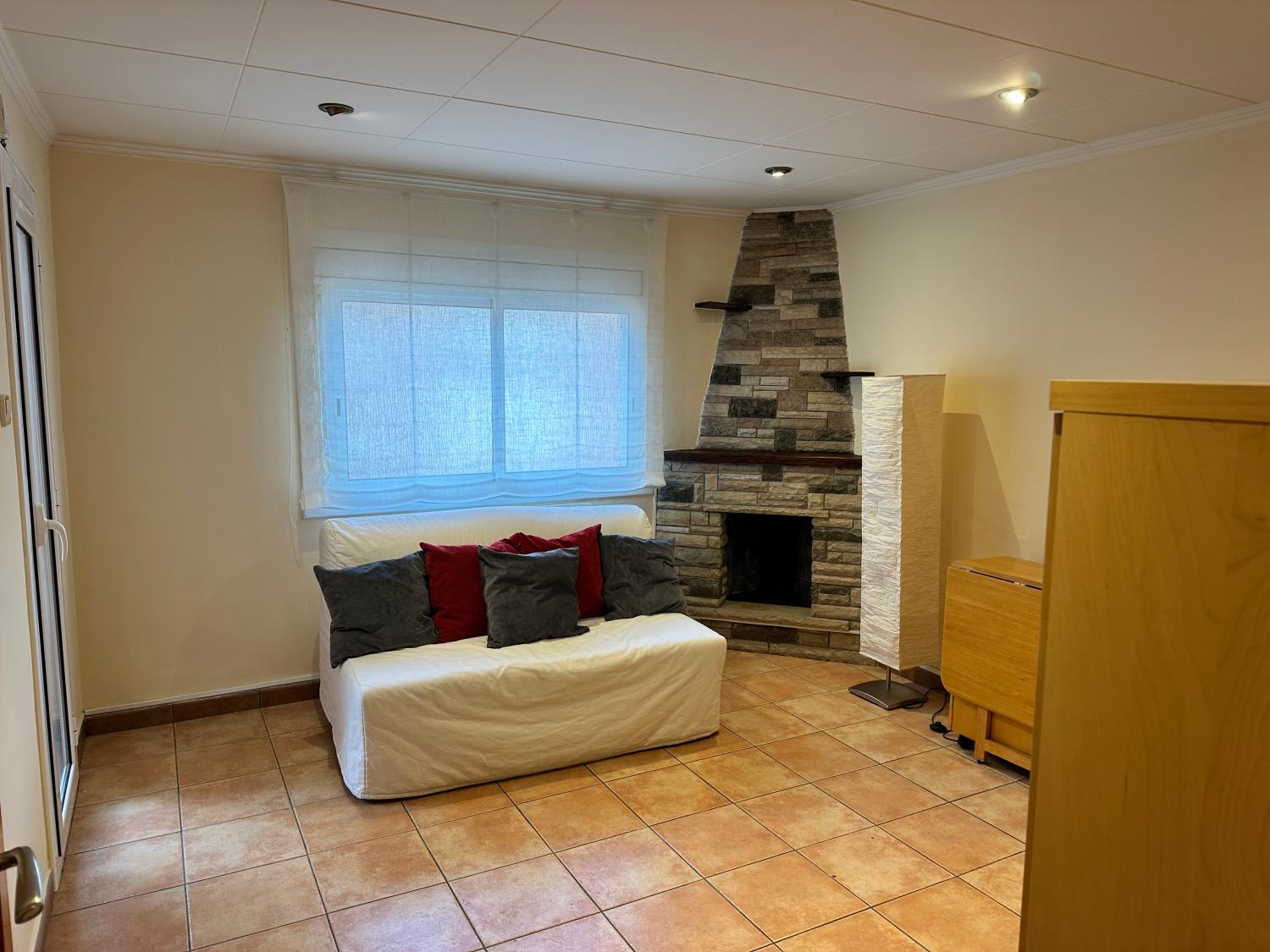 à vendre batiment Premia De Mar Maresme 6