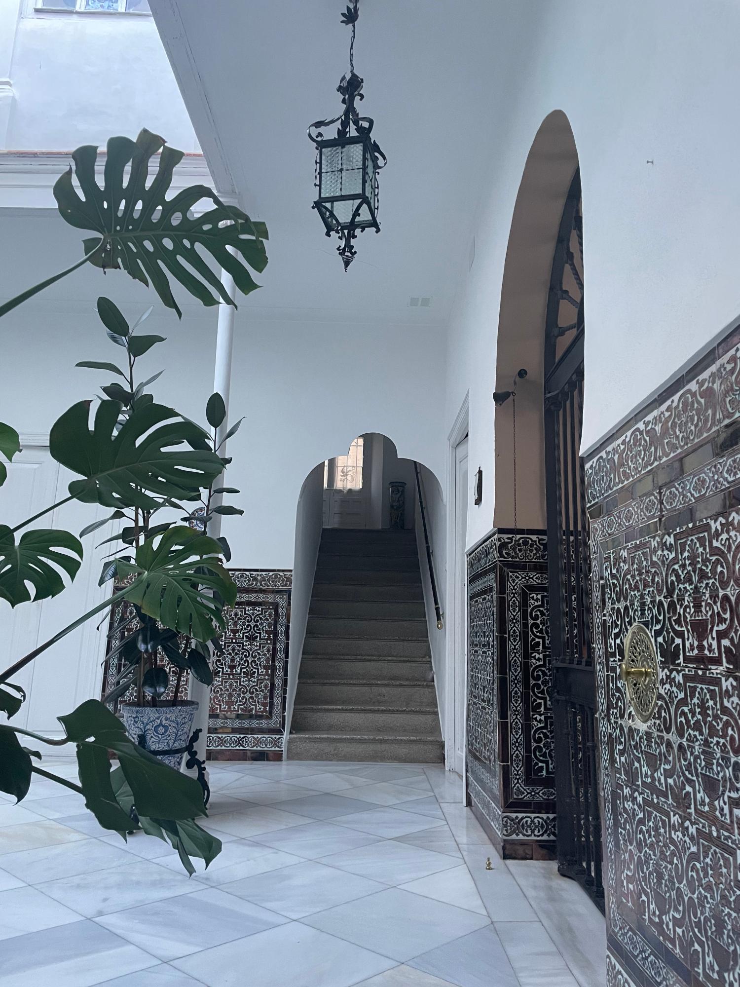  à vendre maison Écija Écija 27