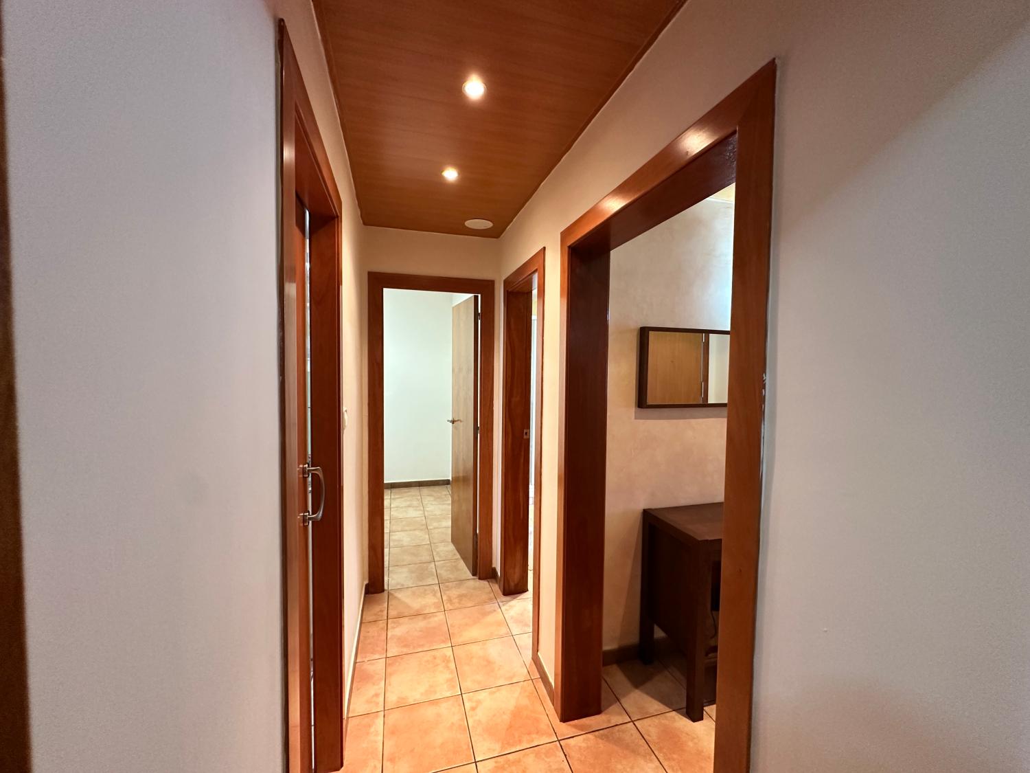  à vendre batiment Premia De Mar Maresme 28