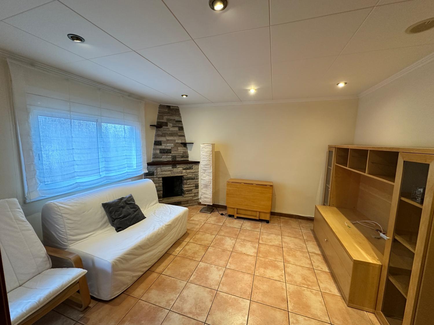  à vendre batiment Premia De Mar Maresme 9