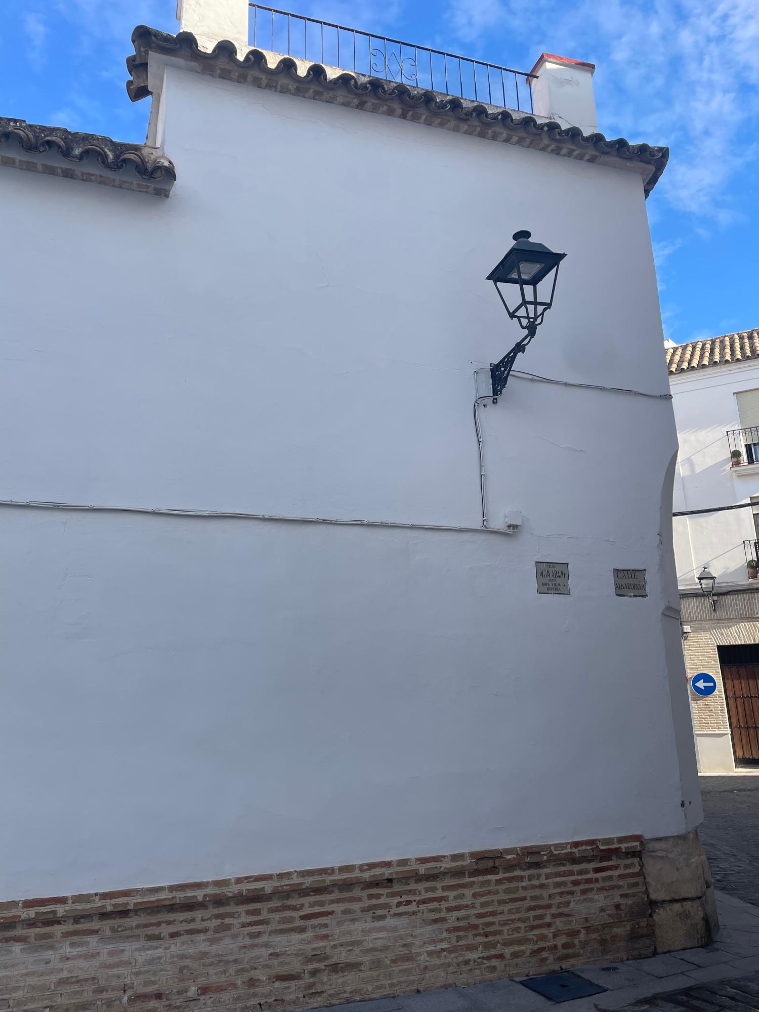  à vendre maison Écija Écija 14