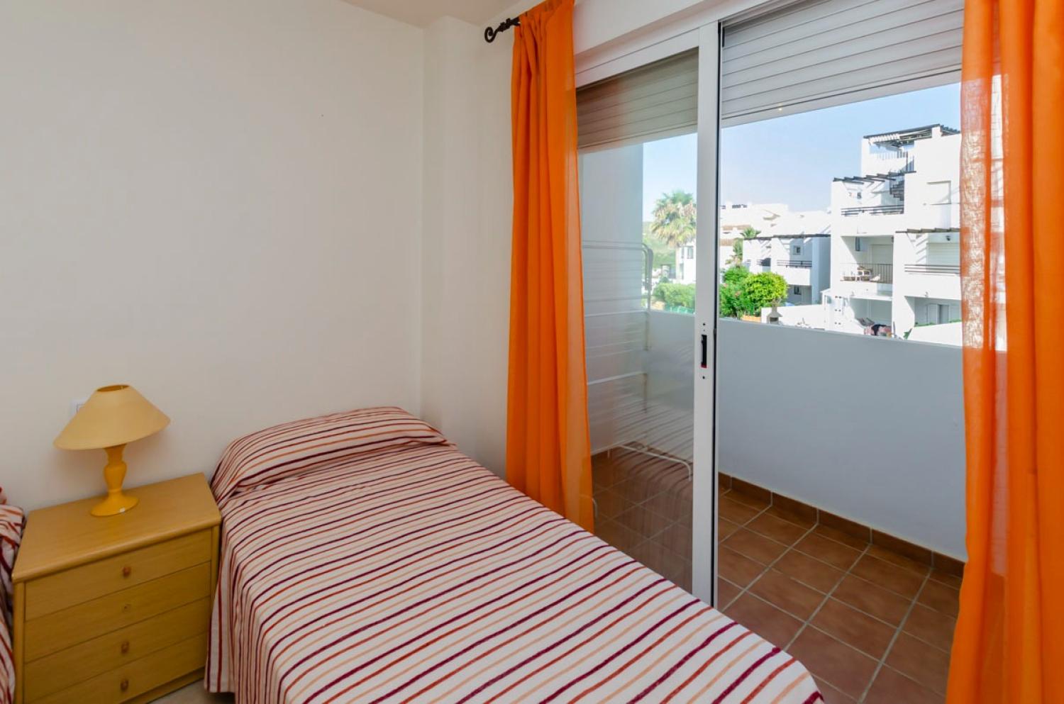  à vendre penthouse Manilva Costa Del Sol Occidental 12