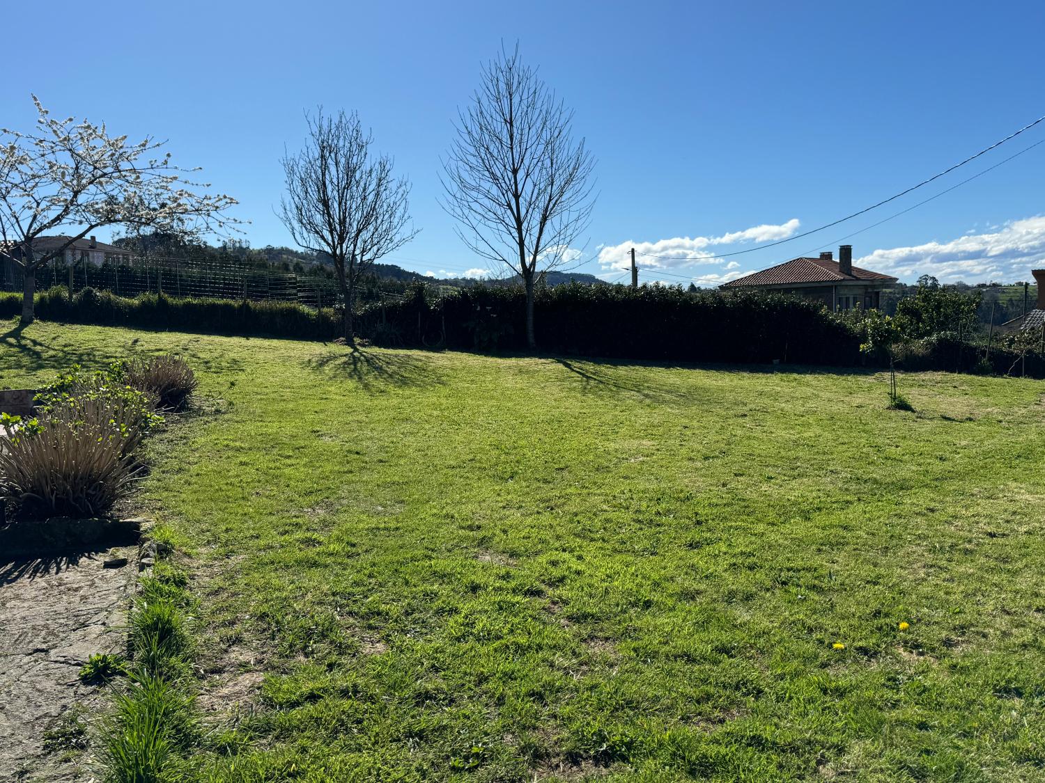  à vendre maison de campagne Arguero Gijón 37