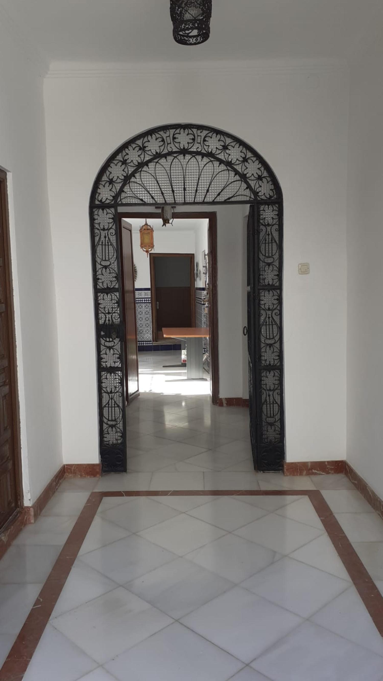  à vendre maison Écija Écija 5