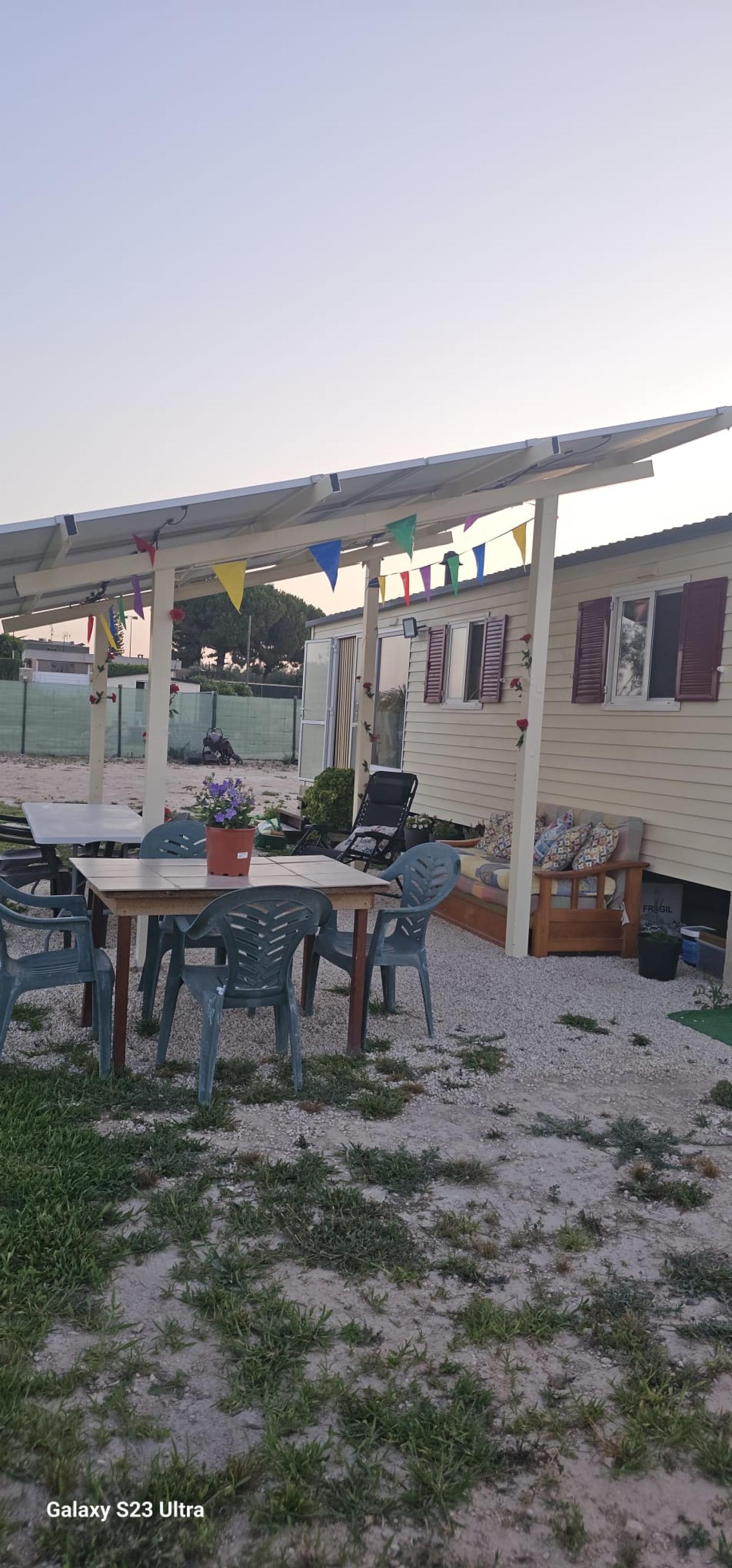  à vendre maison de campagne Perleta Baix Vinalopó 10