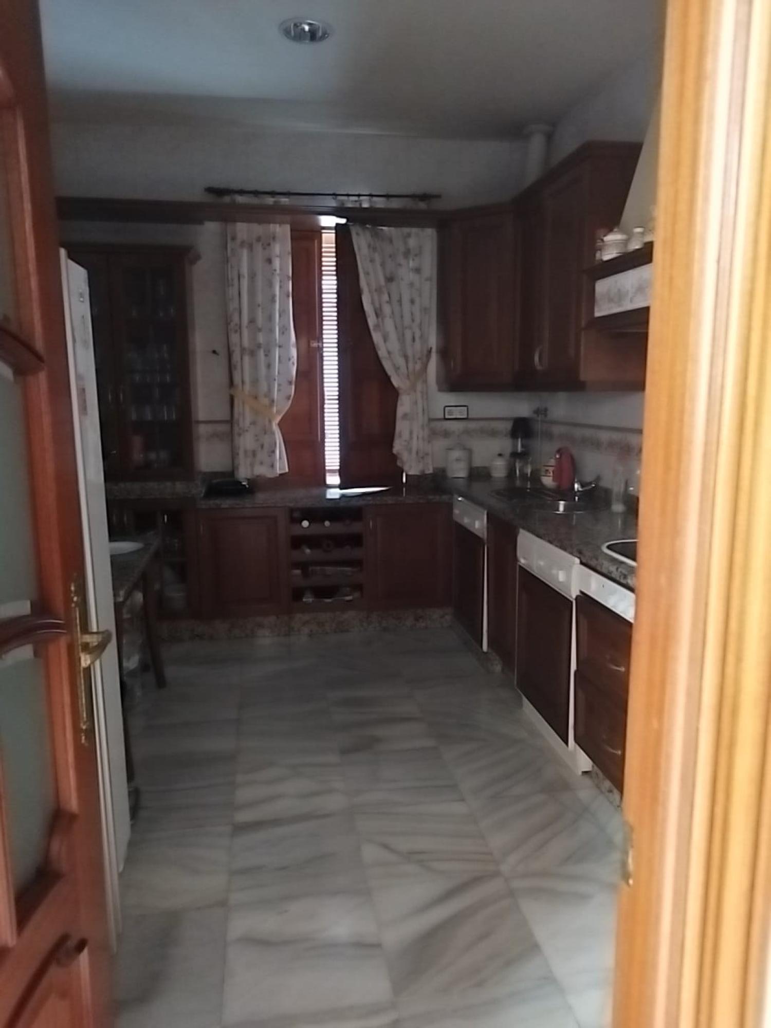  à vendre maison Écija Écija 5