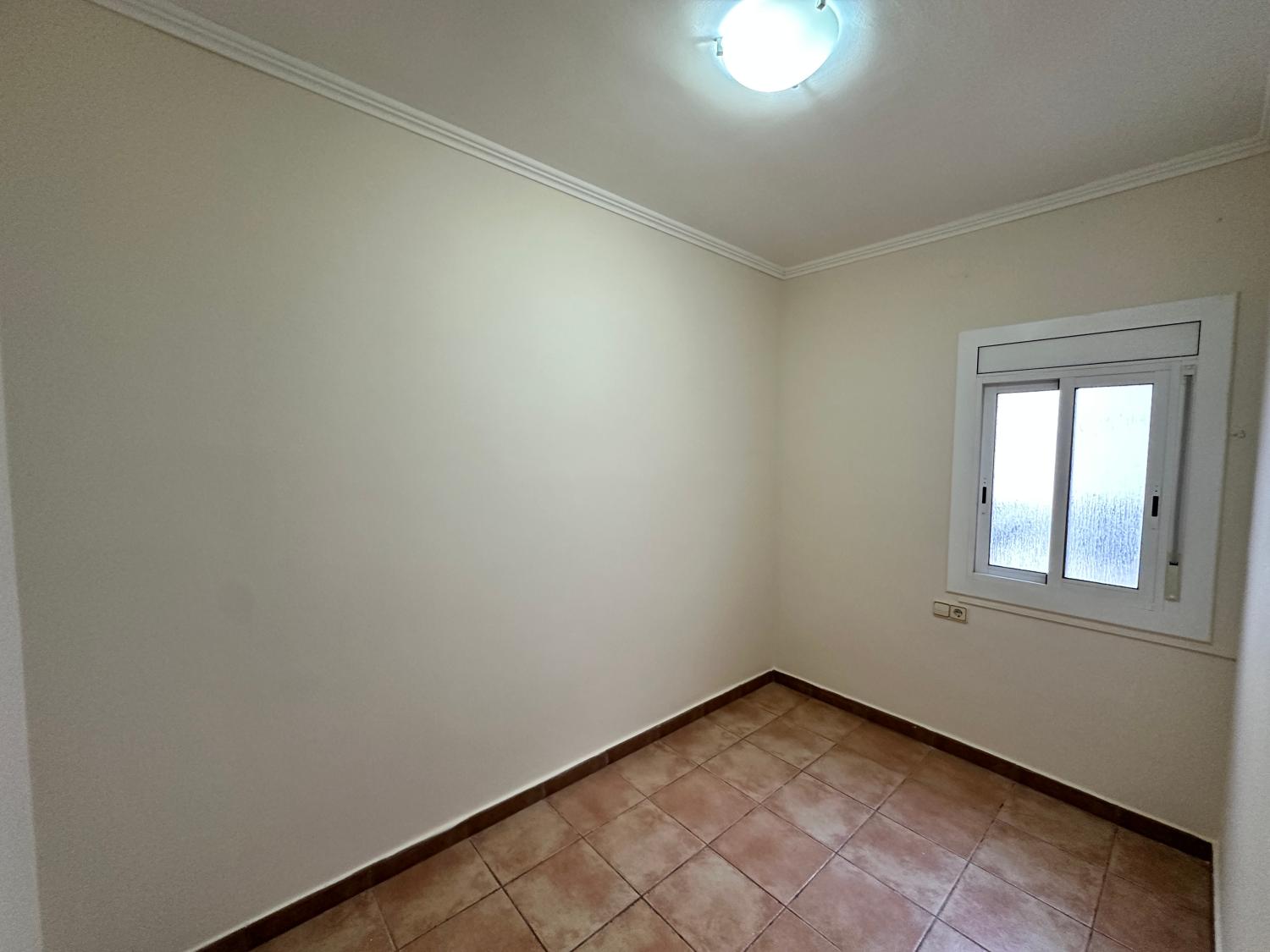  à vendre batiment Premia De Mar Maresme 20