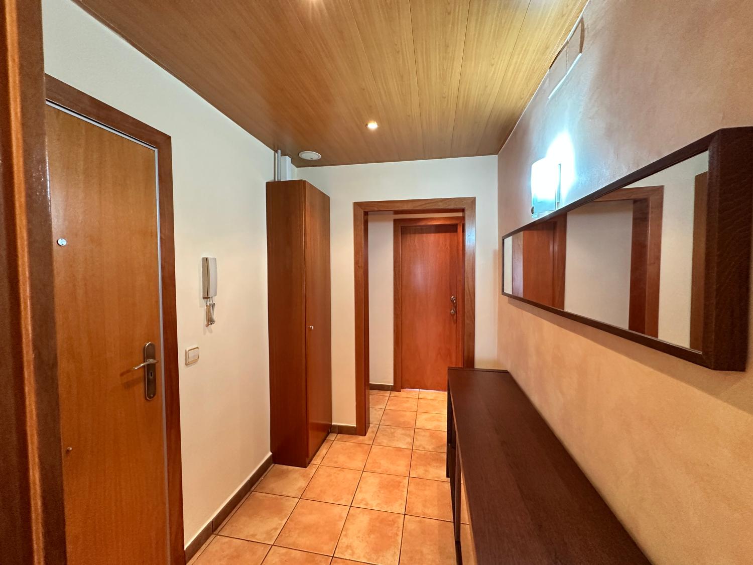  à vendre batiment Premia De Mar Maresme 1