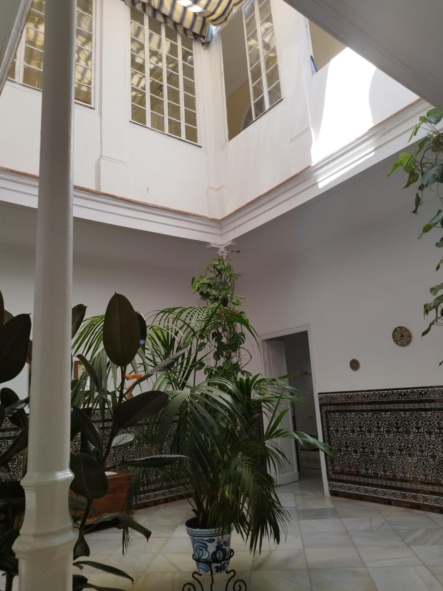  à vendre maison Écija Écija 4