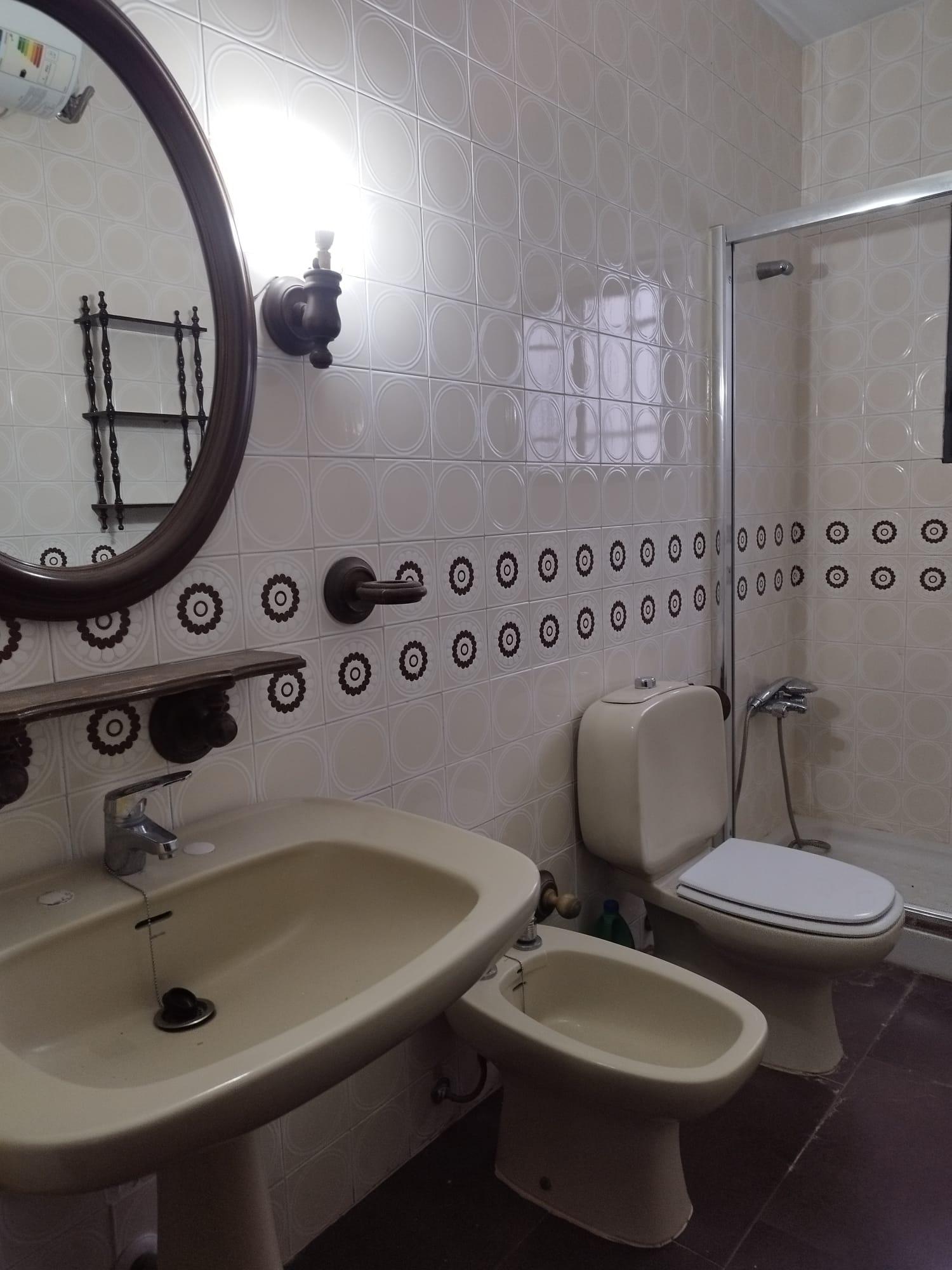  à vendre appartement Écija Écija 9