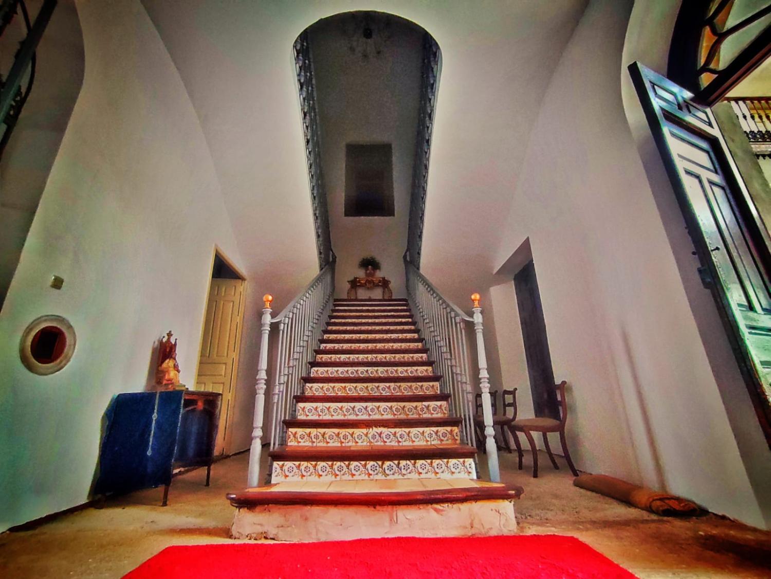  à vendre maison de campagne Córdoba Centro 14001 Cordoue 3