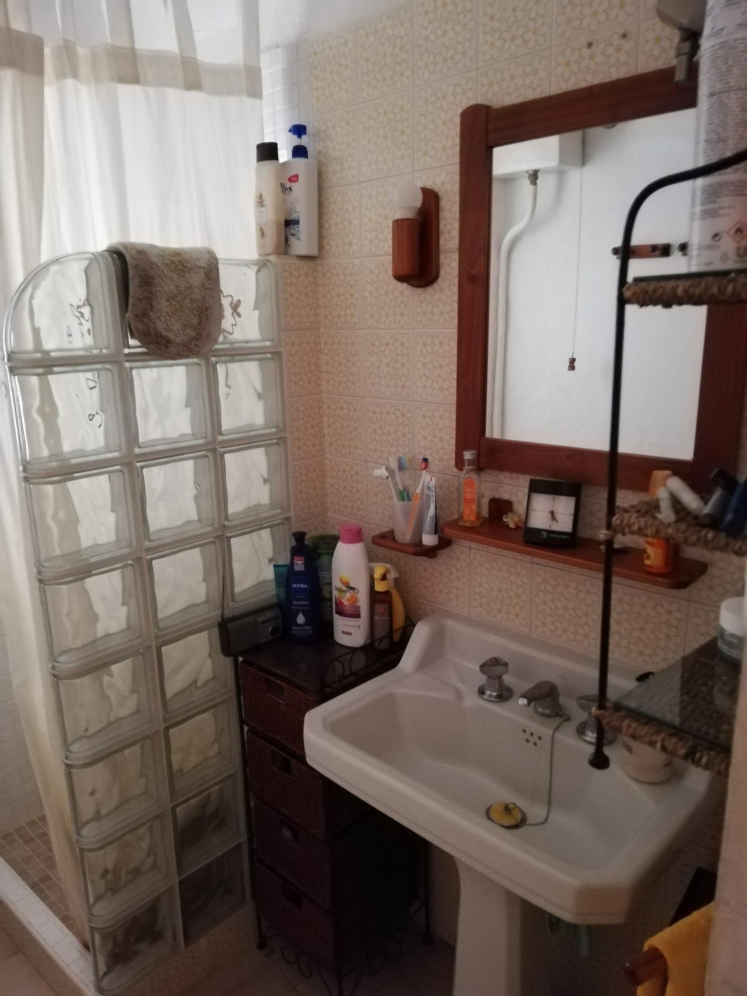  à vendre maison de ville Quatretondeta Comtat 8