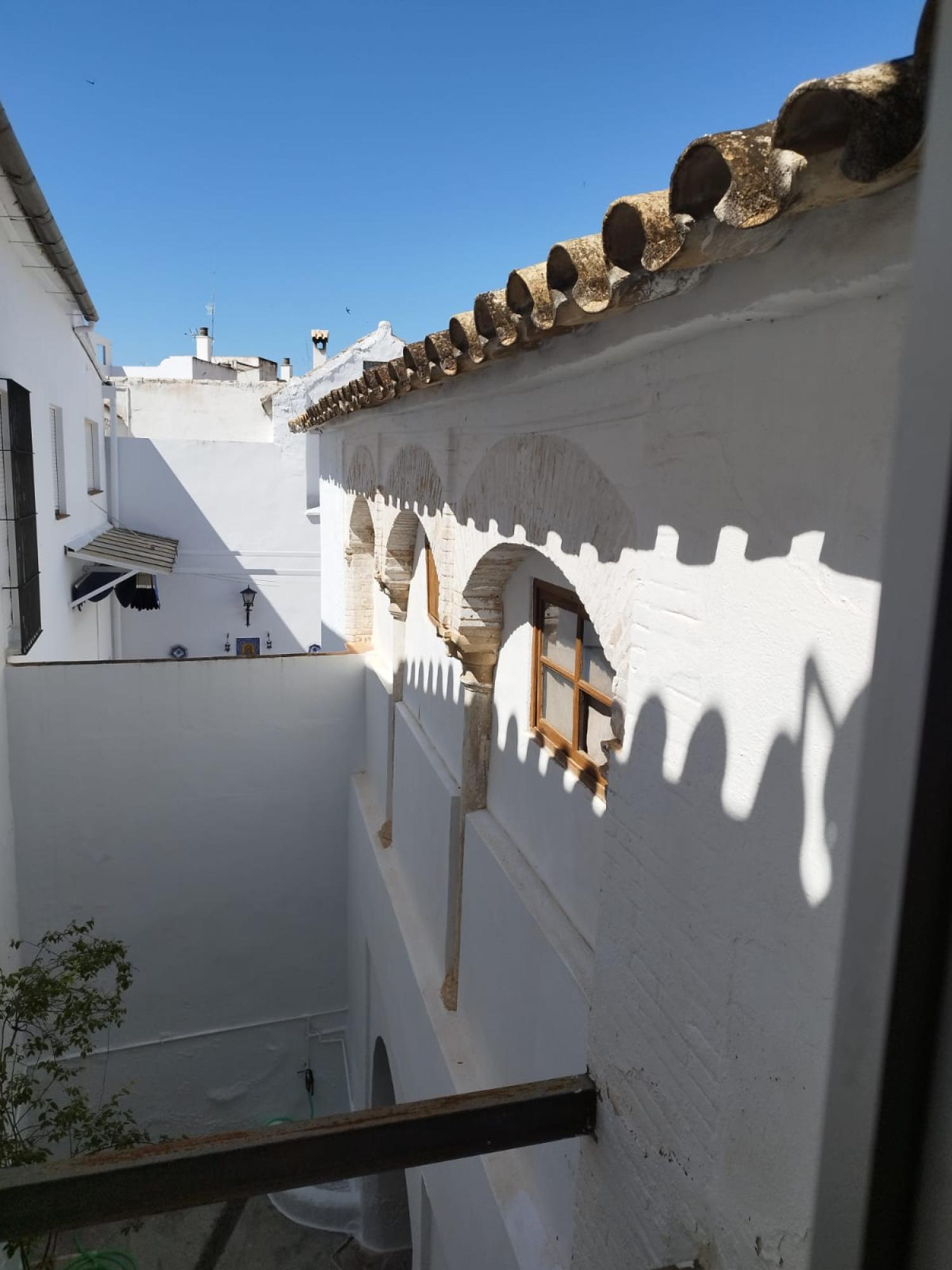  à vendre maison Écija Écija 15