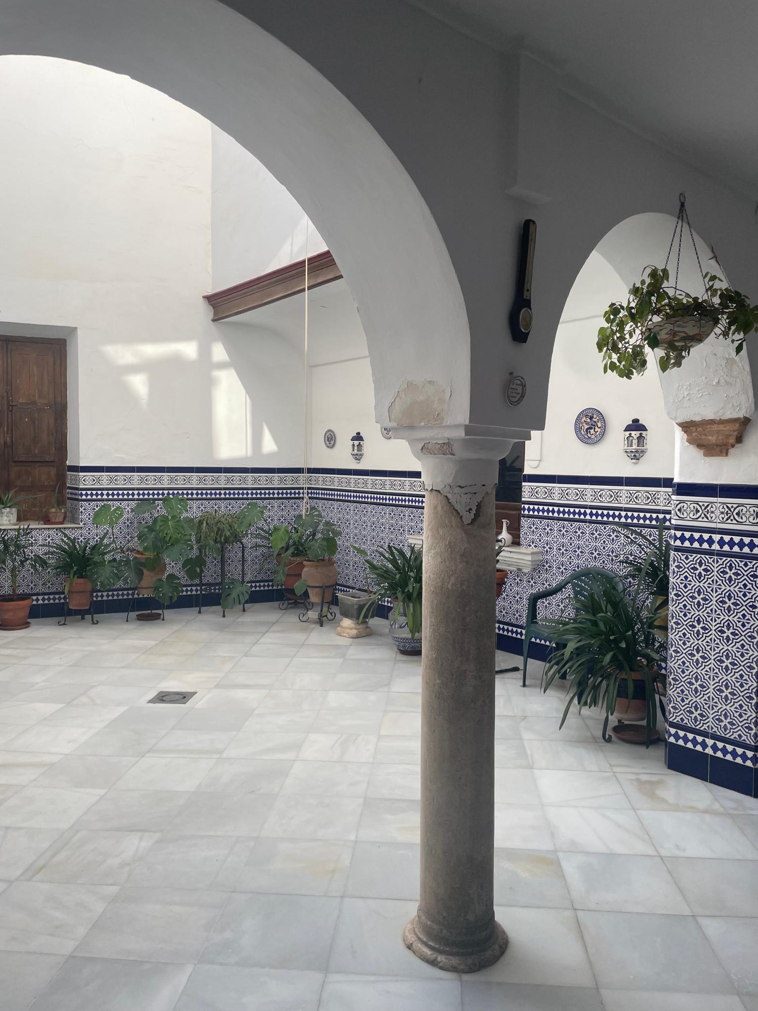  à vendre maison Écija Écija 24