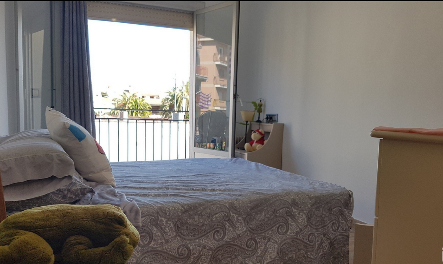  à vendre appartement Segur De Calafell Baix Penedès 19