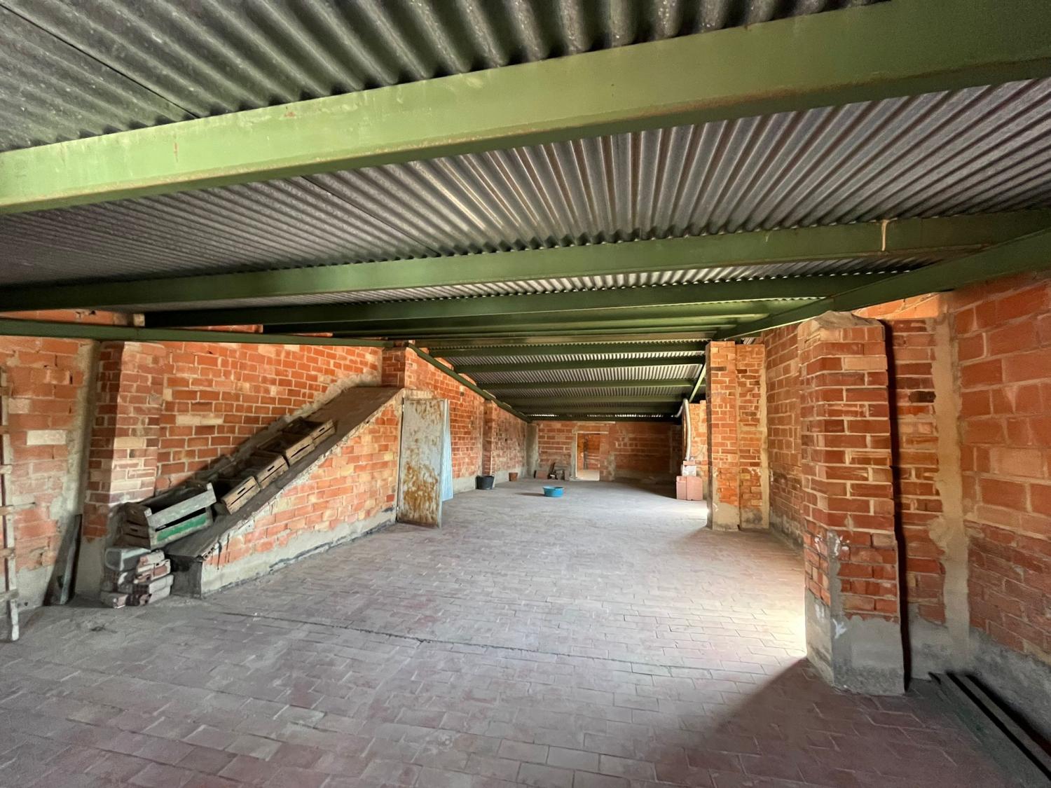  à vendre maison Llutxent Vall D'albaida 42