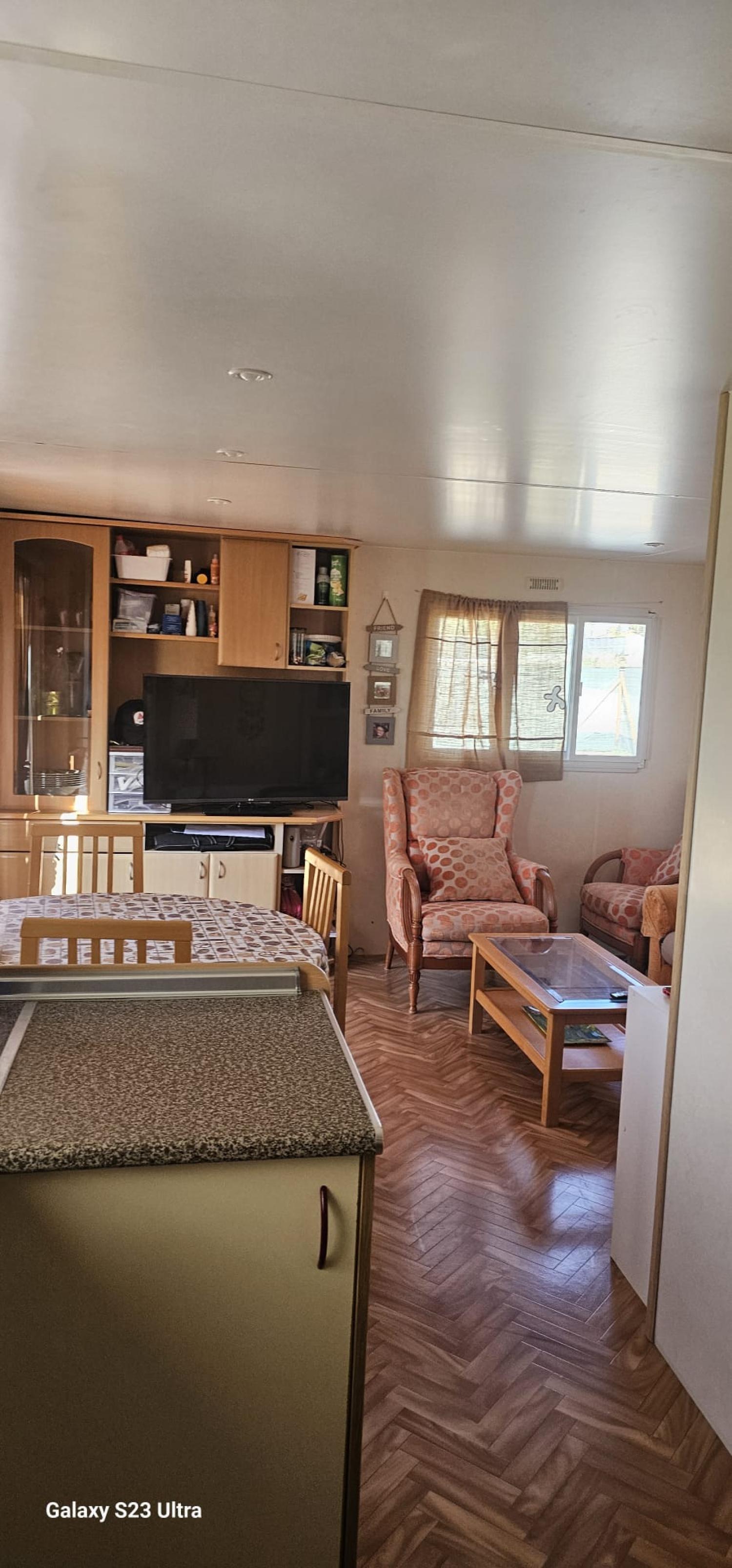  à vendre maison de campagne Perleta Baix Vinalopó 23