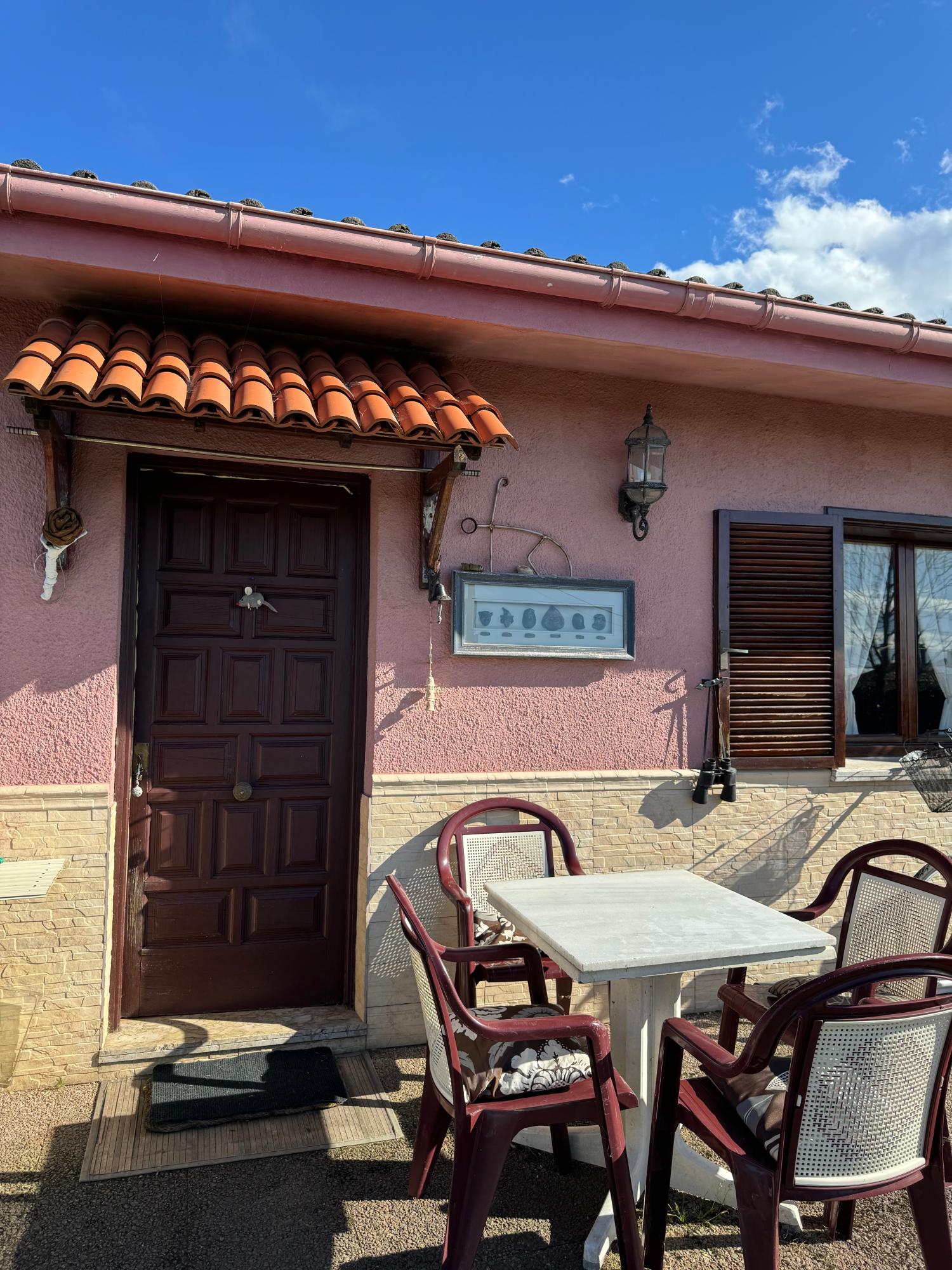  à vendre maison de campagne Arguero Gijón 2