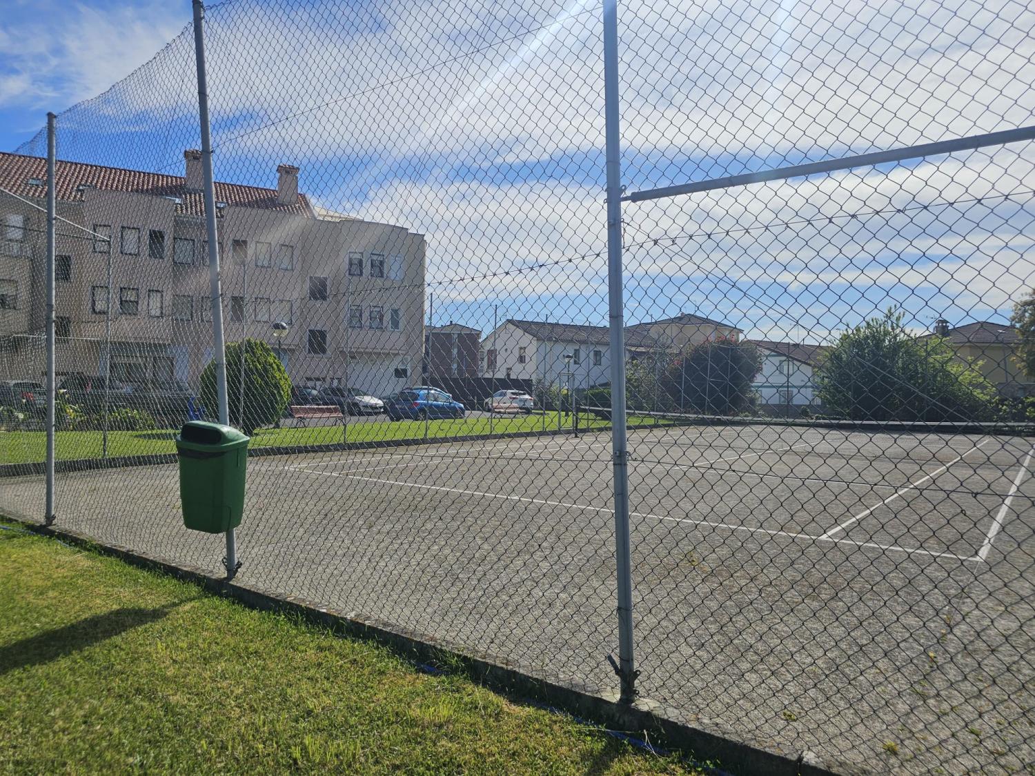  à vendre appartement Santoña Trasmiera 21