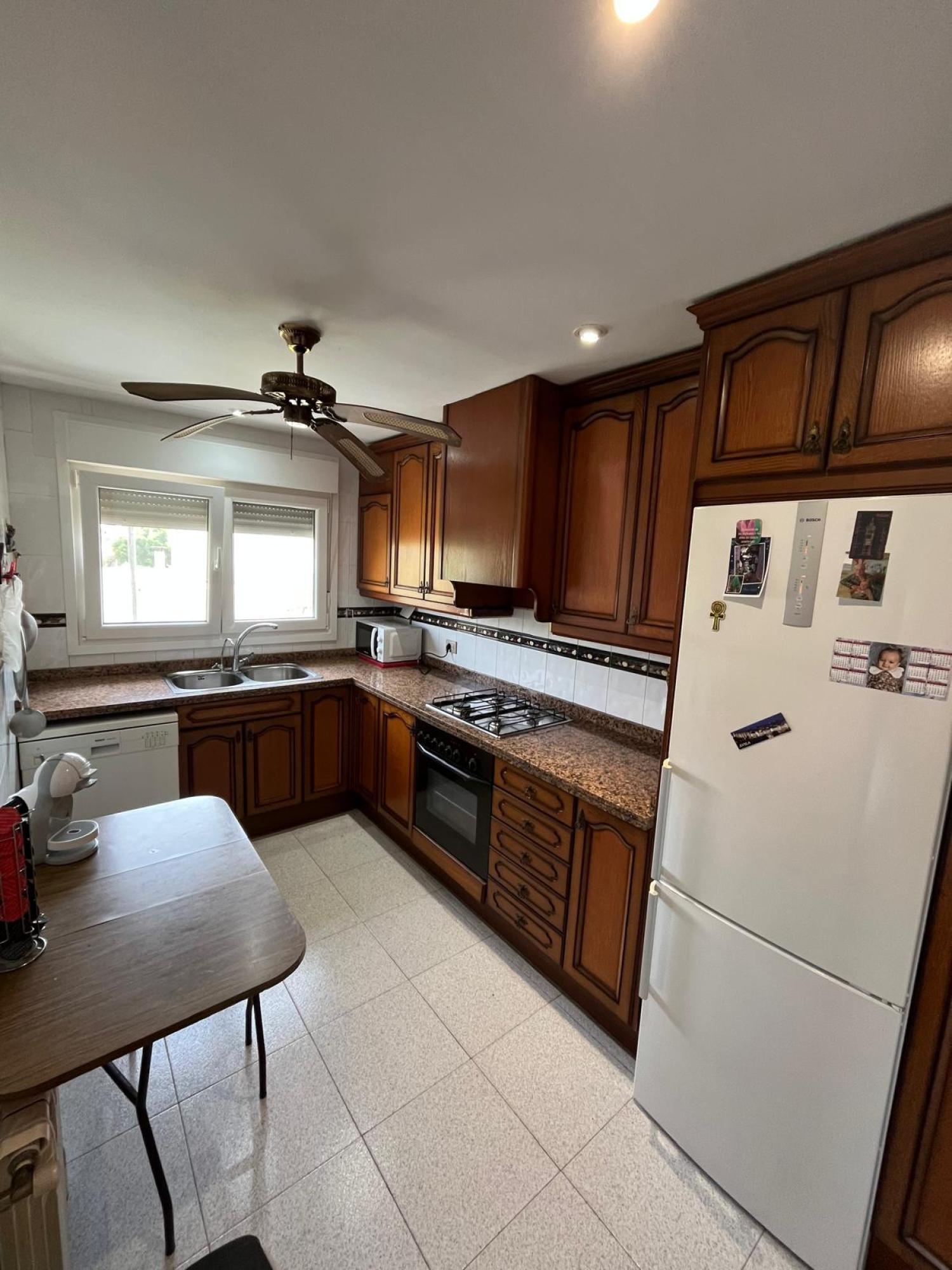  à vendre villa Grao Plana Alta 20