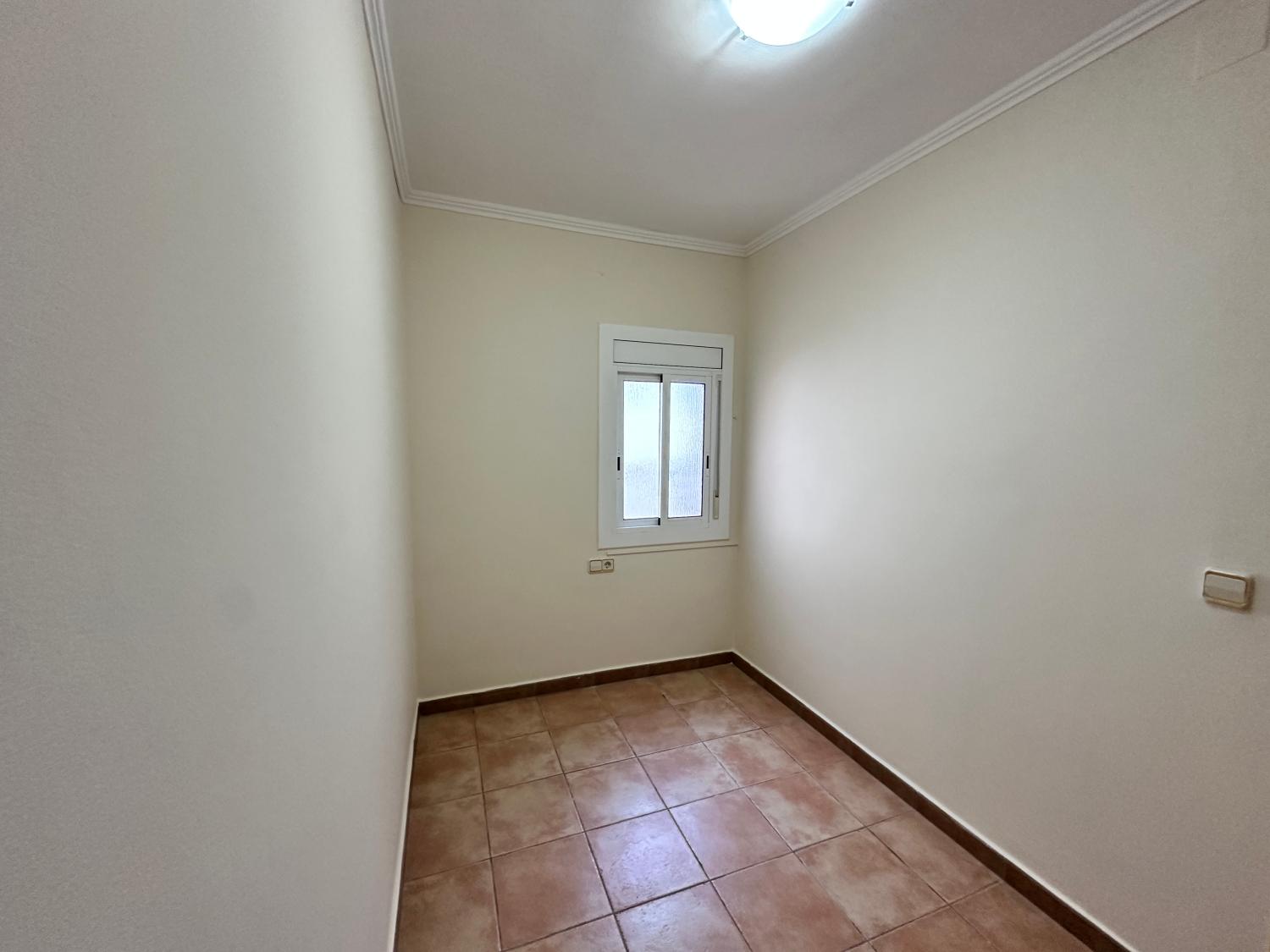  à vendre batiment Premia De Mar Maresme 22