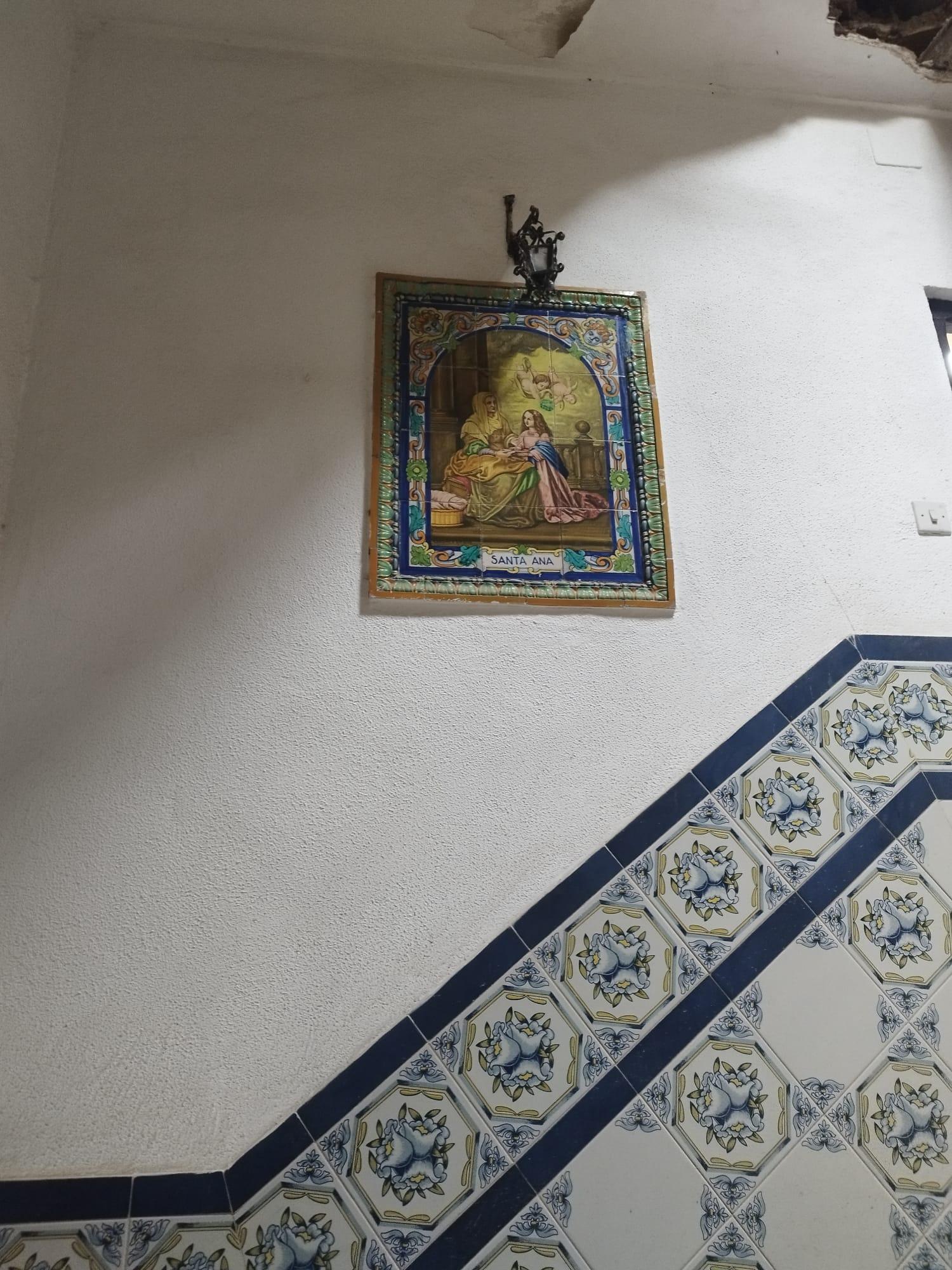  à vendre maison Écija Écija 9